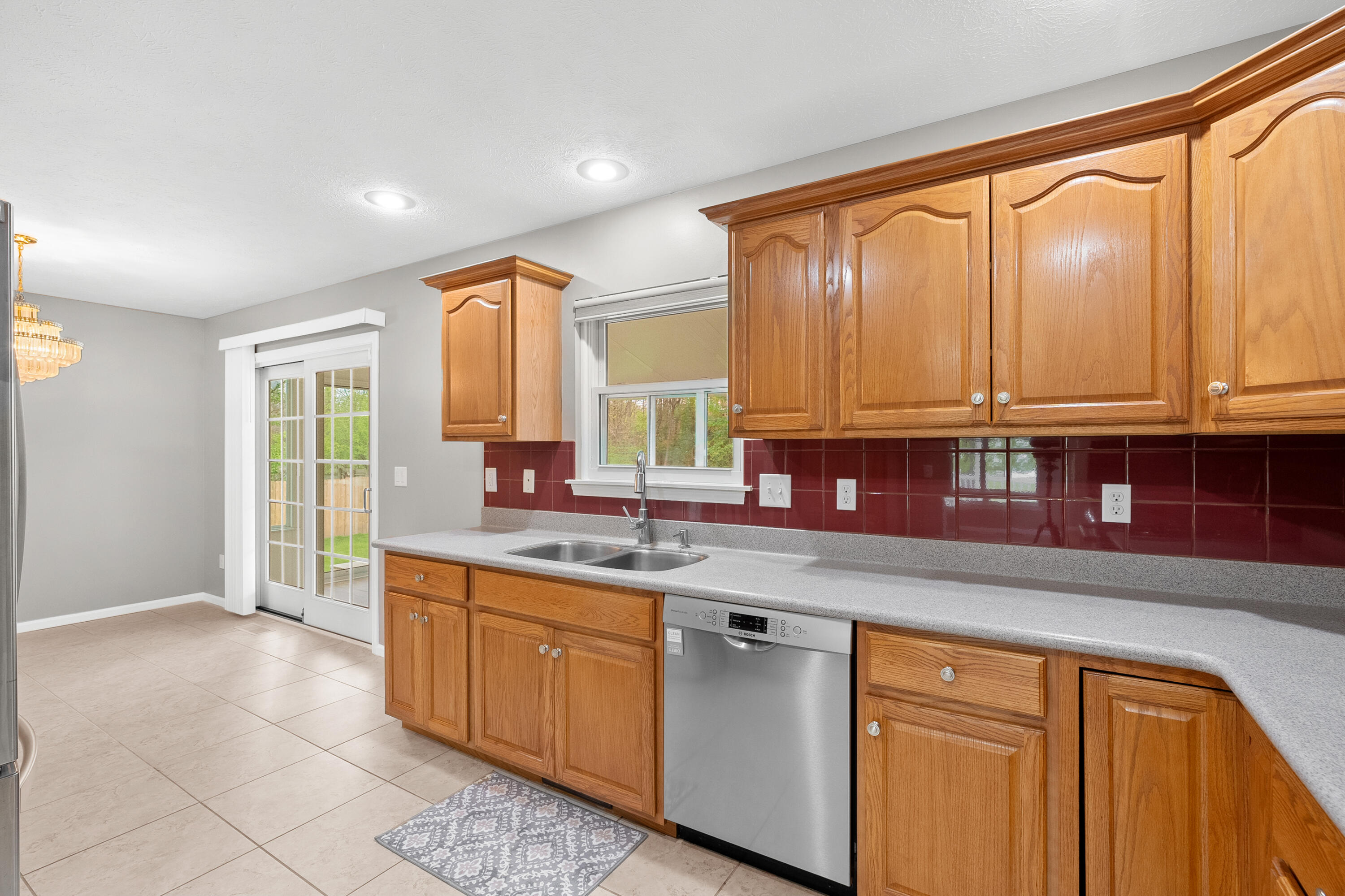2790 Casper Street Kalamazoo MI 49048