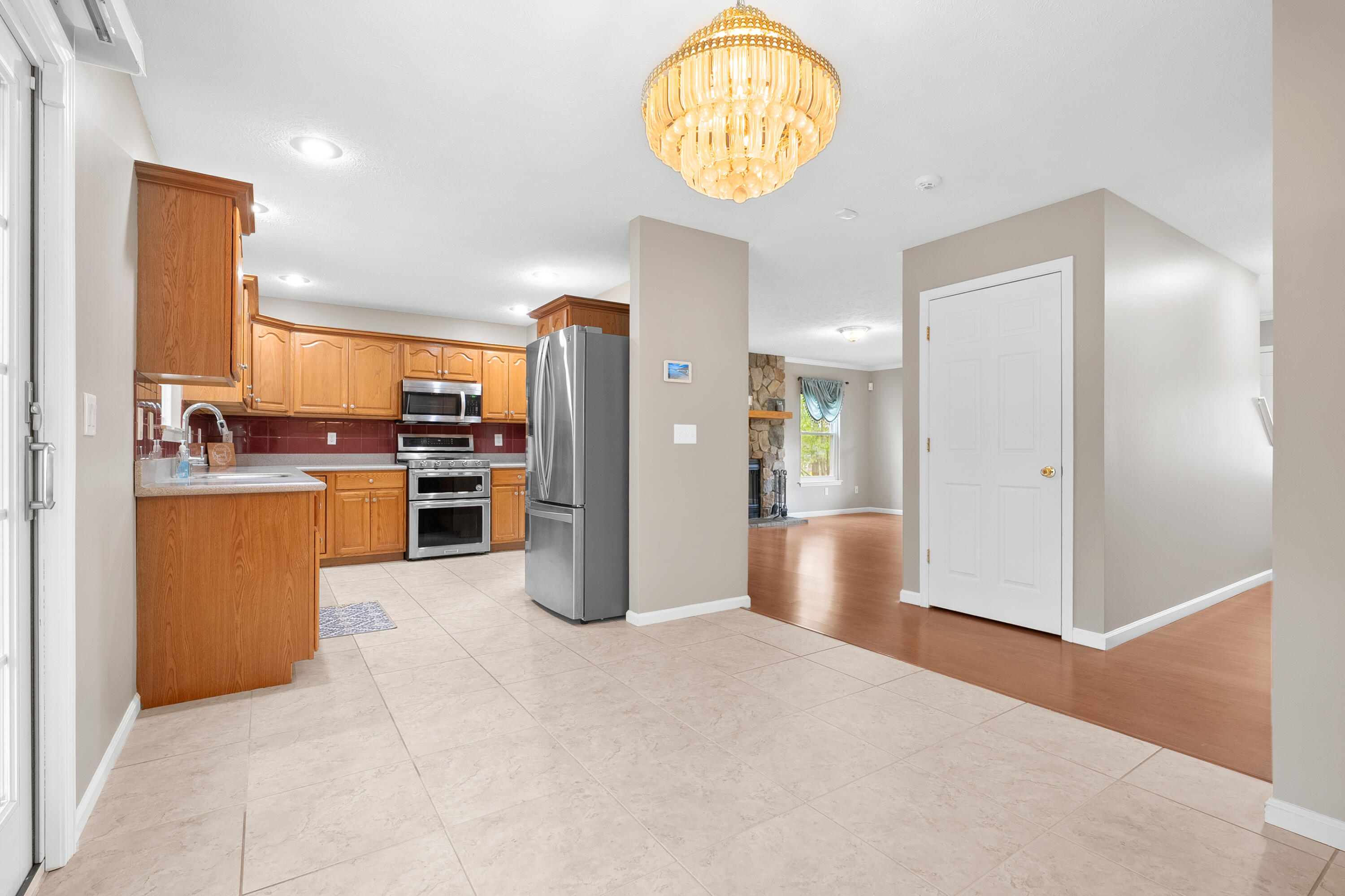 2790 Casper Street Kalamazoo MI 49048