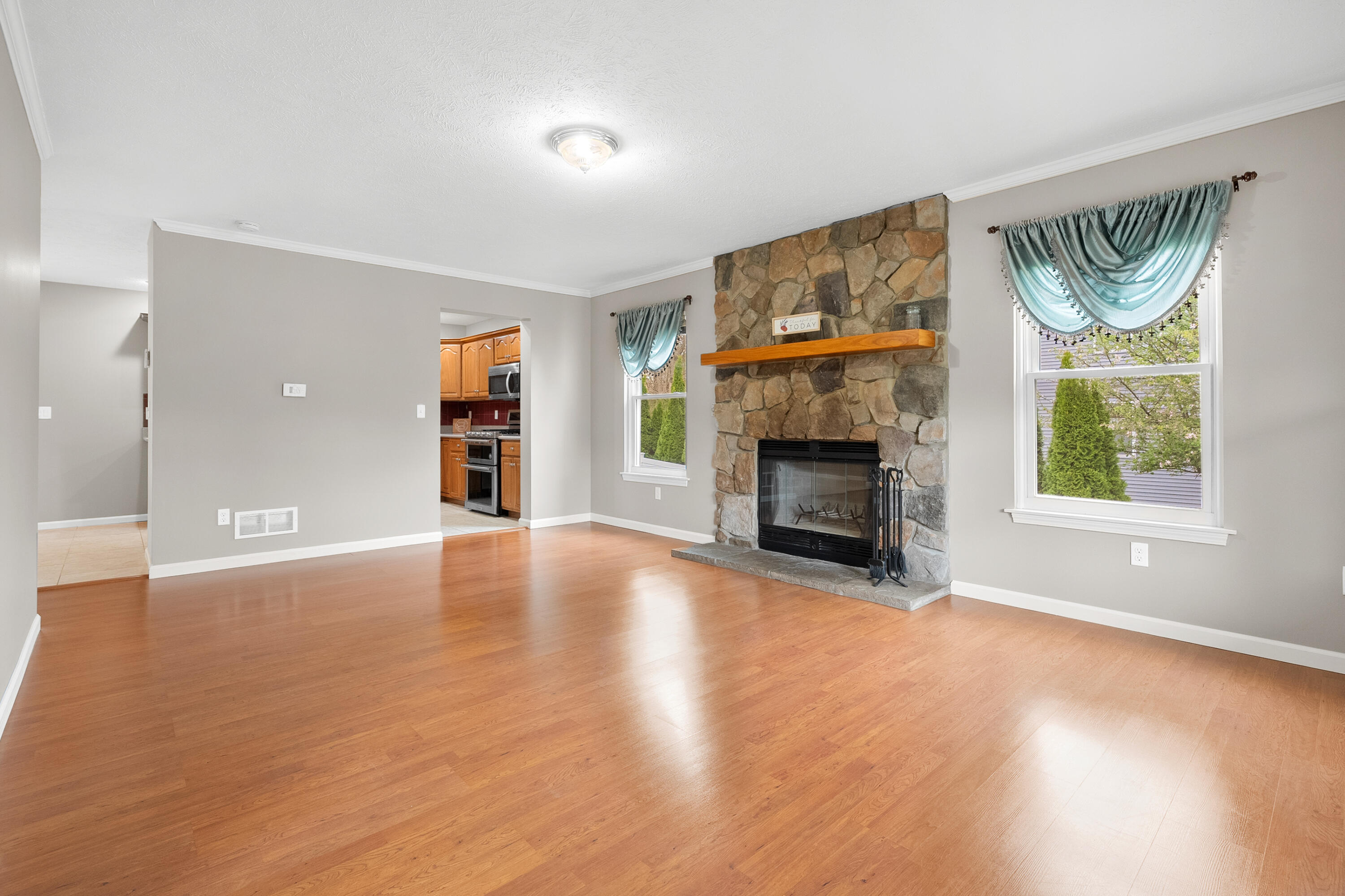 2790 Casper Street Kalamazoo MI 49048