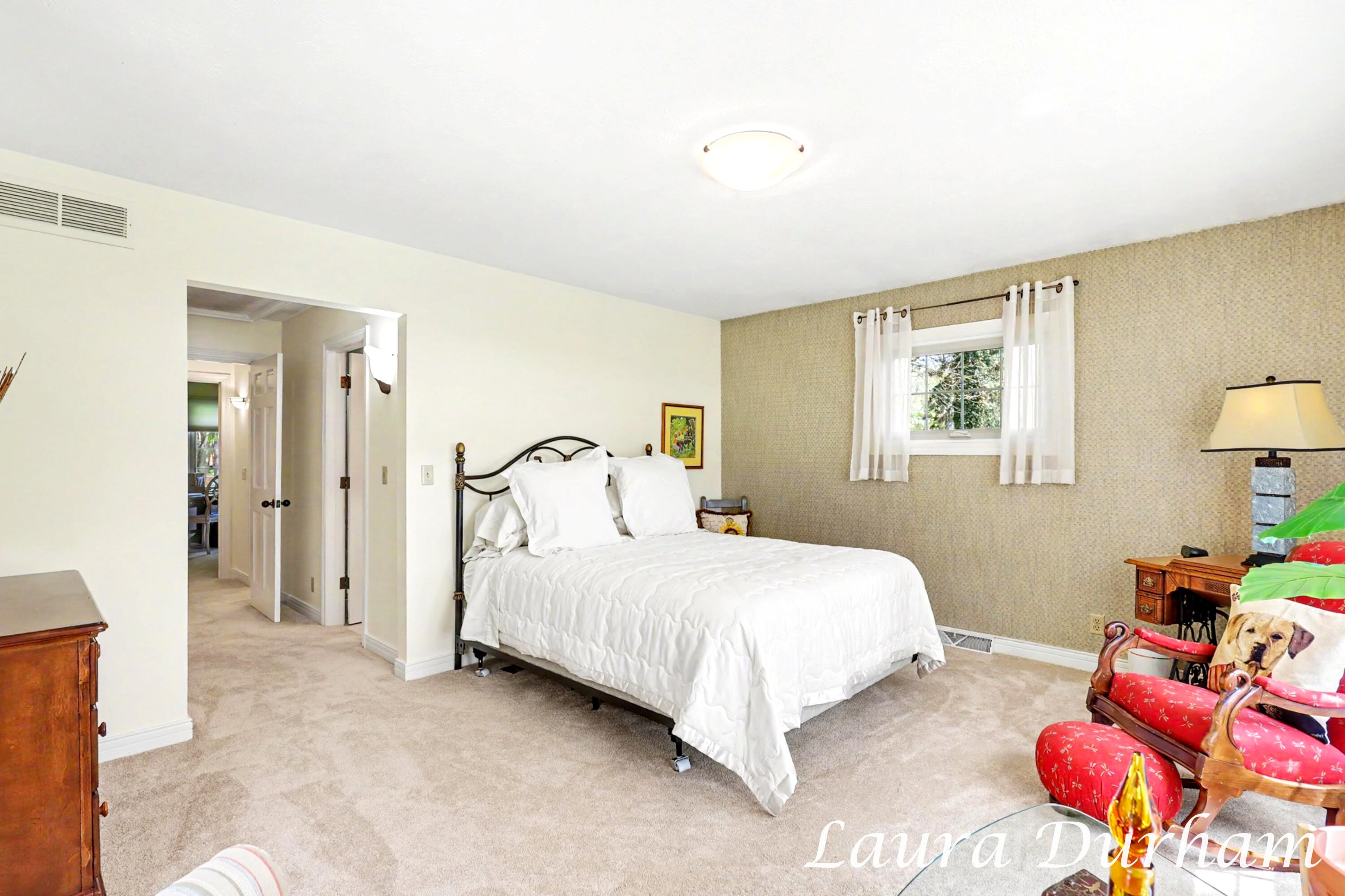 3636 Vienna Stras Street Holland MI 49423
