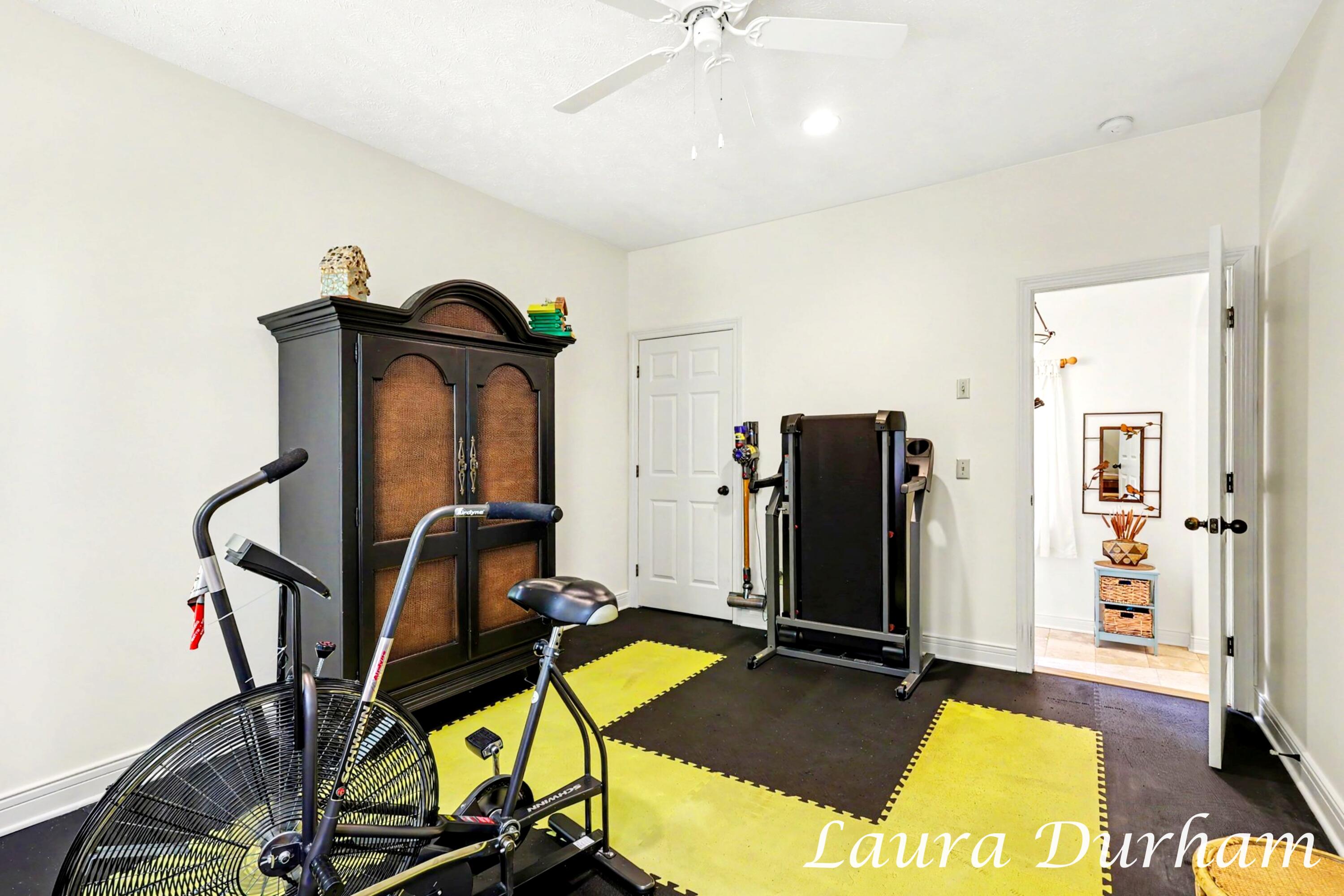 3636 Vienna Stras Street Holland MI 49423
