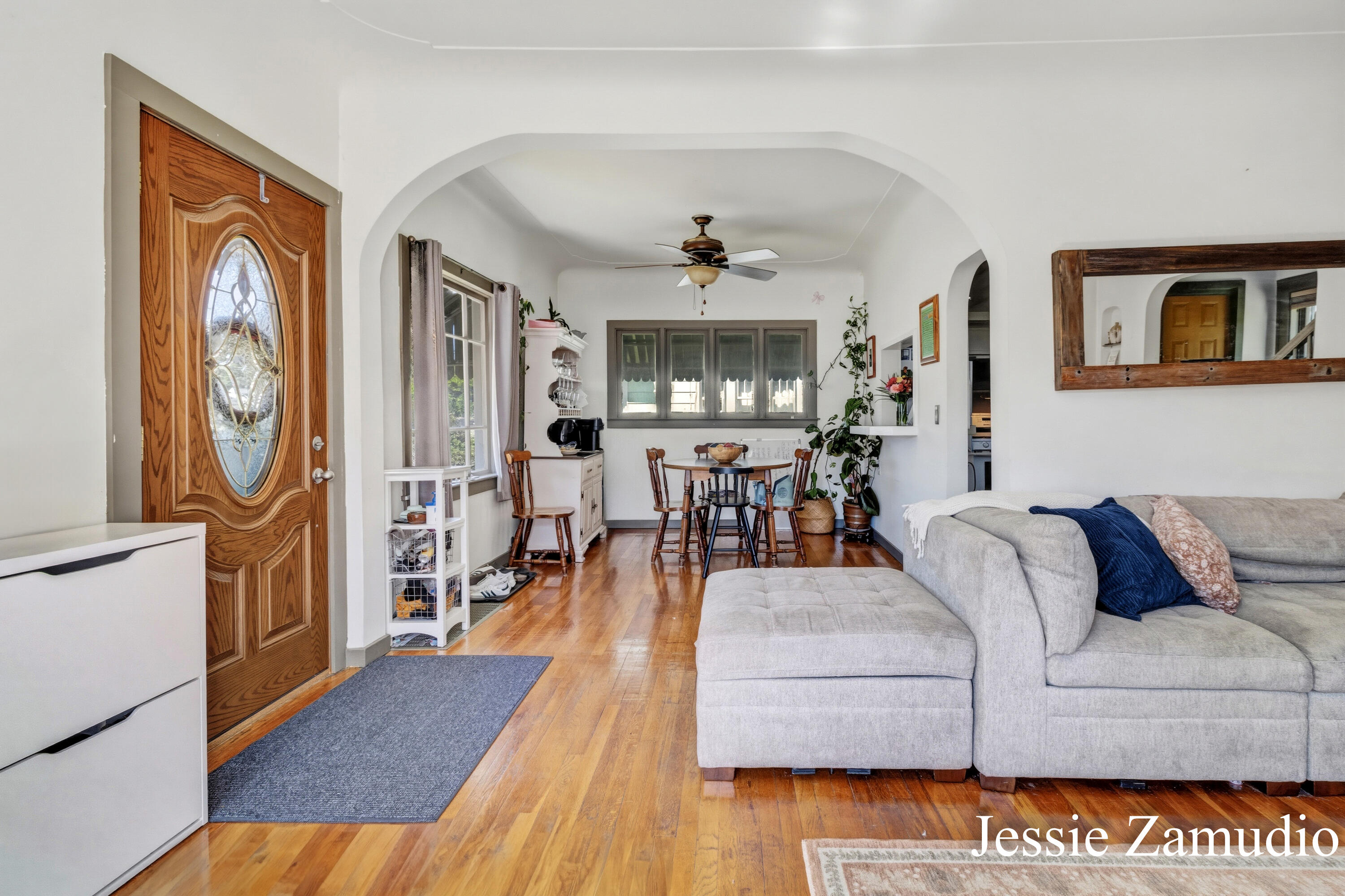 947 Lyon Street NE Grand Rapids MI 49503