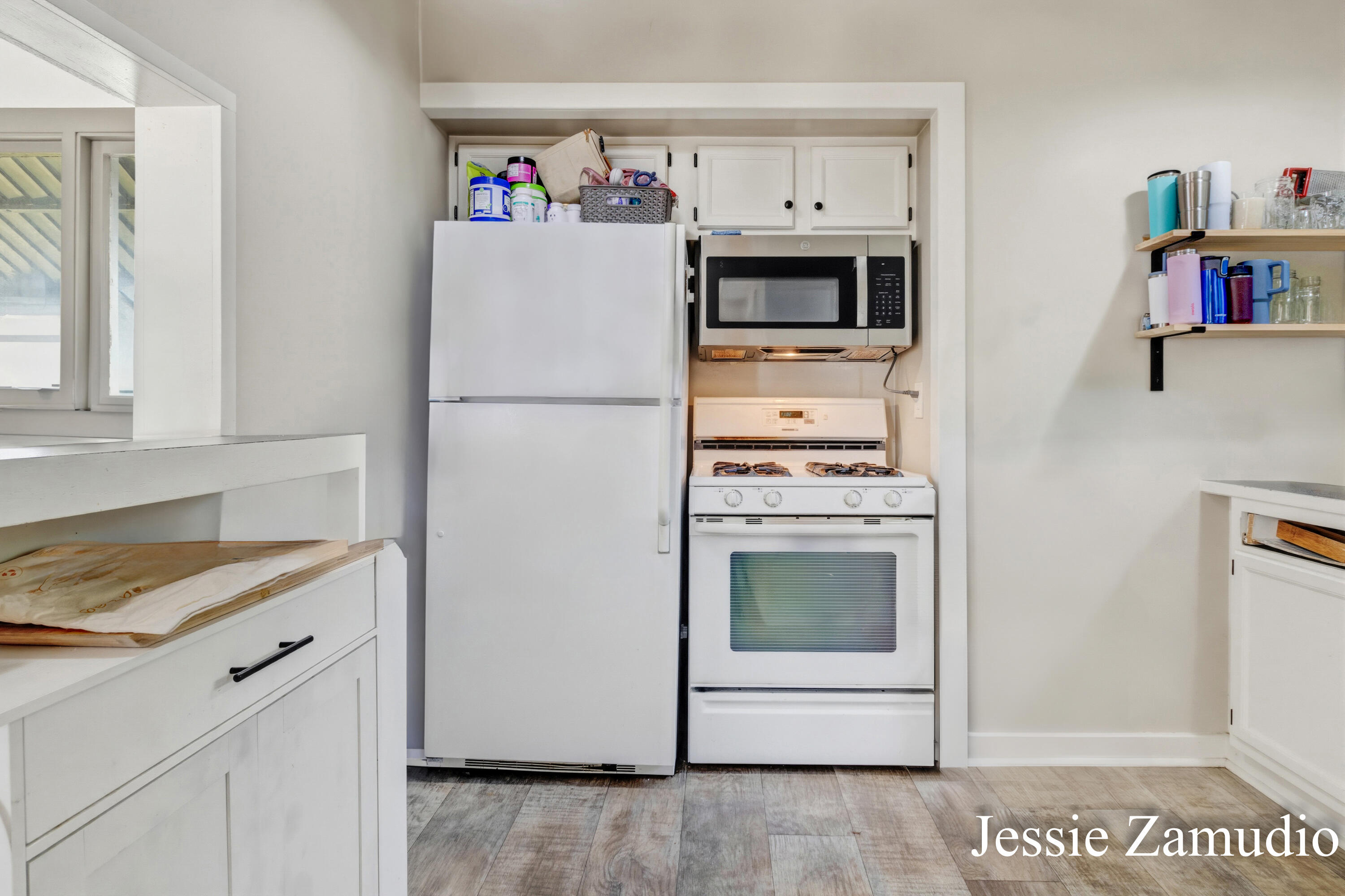 947 Lyon Street NE Grand Rapids MI 49503