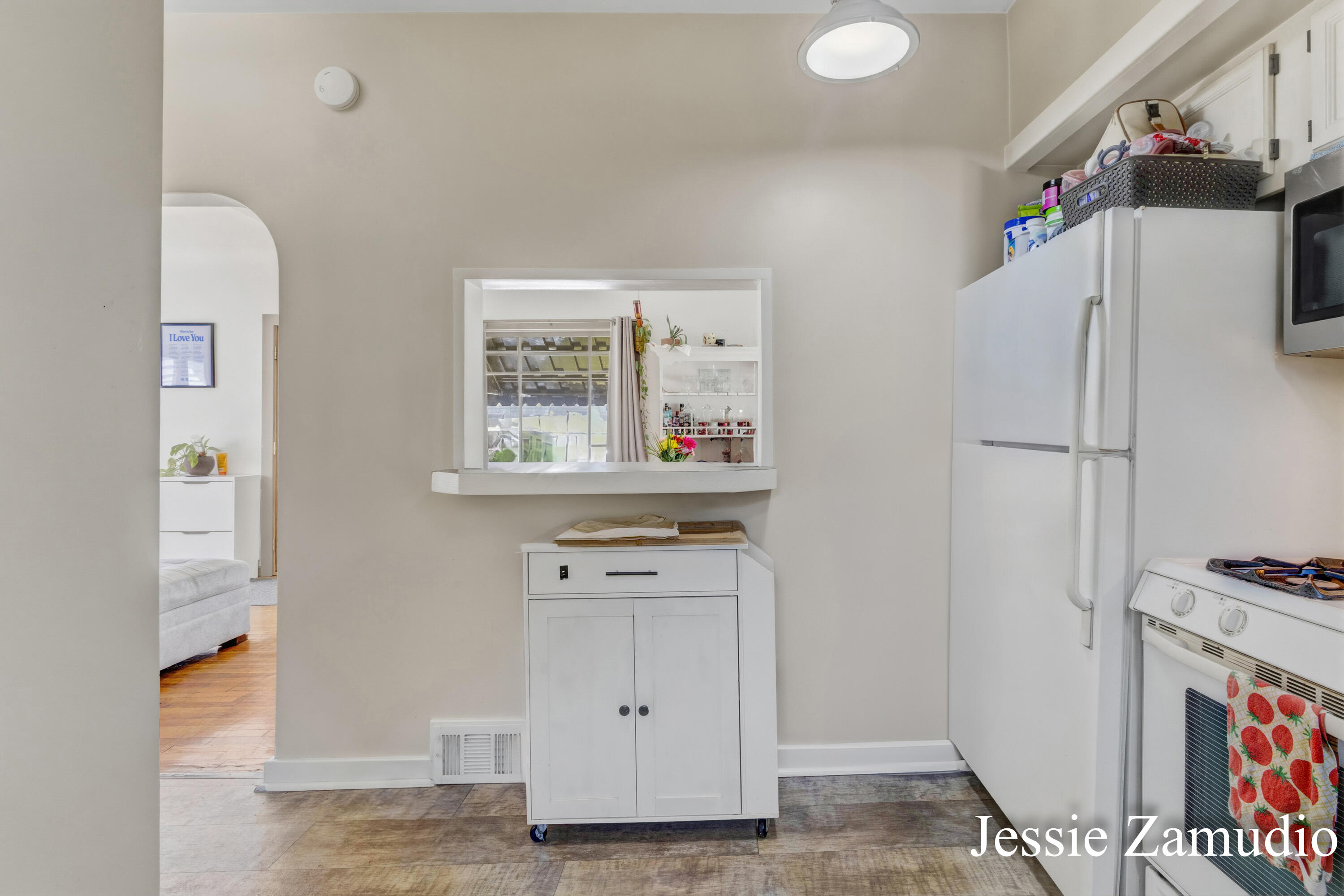 947 Lyon Street NE Grand Rapids MI 49503