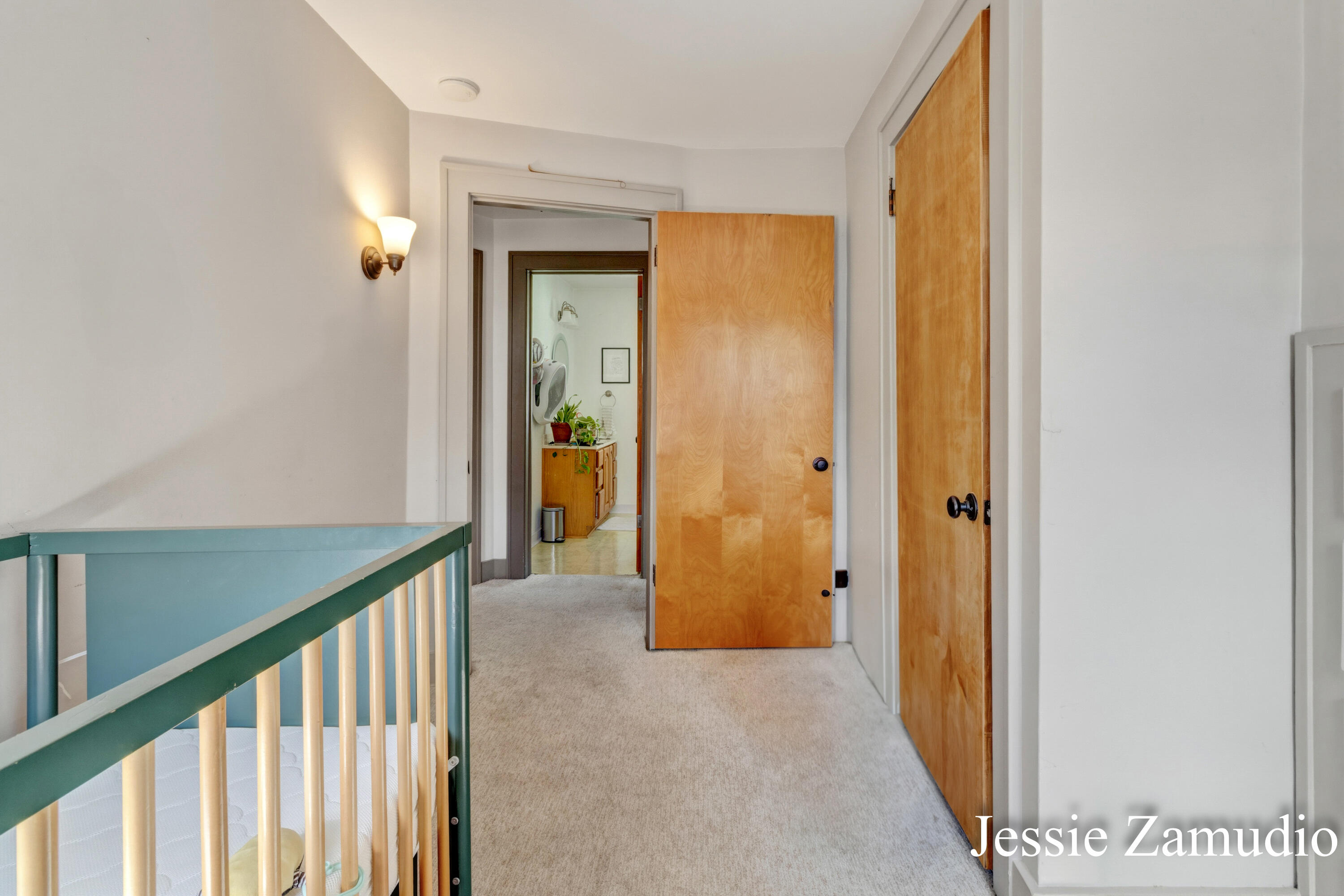 947 Lyon Street NE Grand Rapids MI 49503