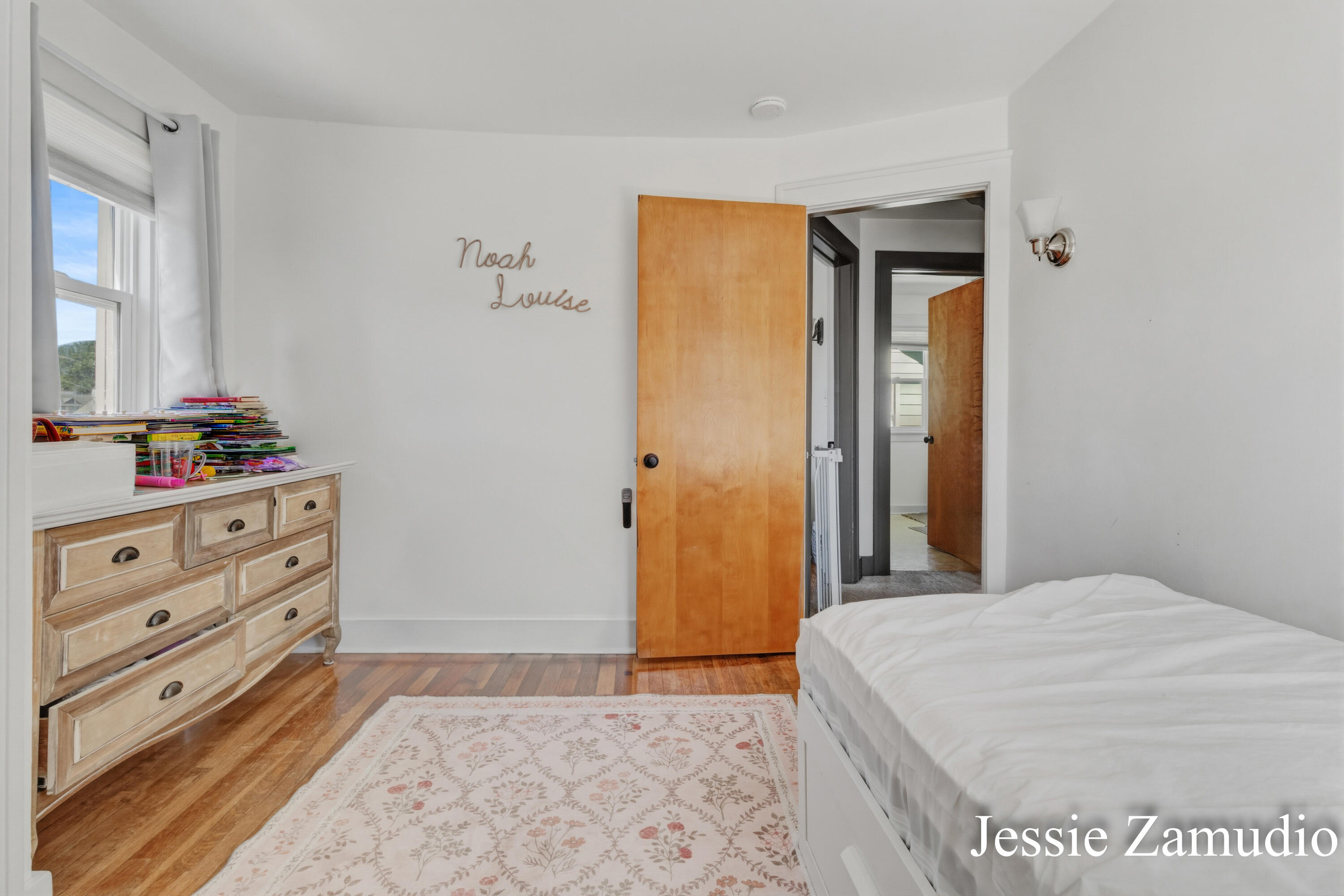 947 Lyon Street NE Grand Rapids MI 49503