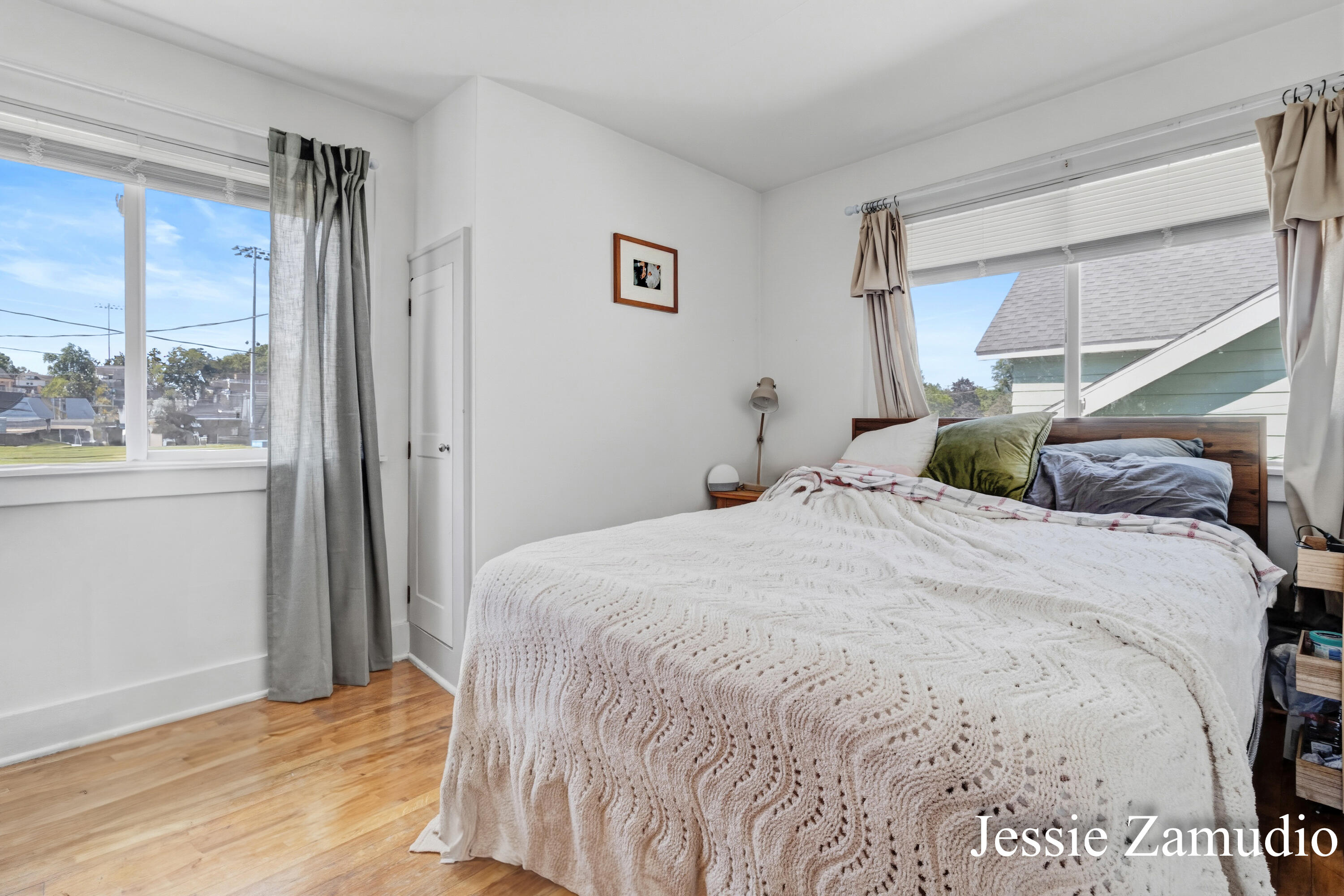 947 Lyon Street NE Grand Rapids MI 49503