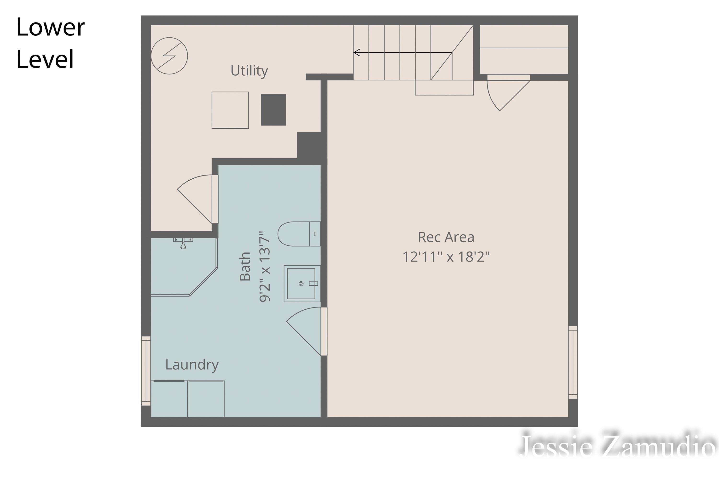 947 Lyon Street NE Grand Rapids MI 49503