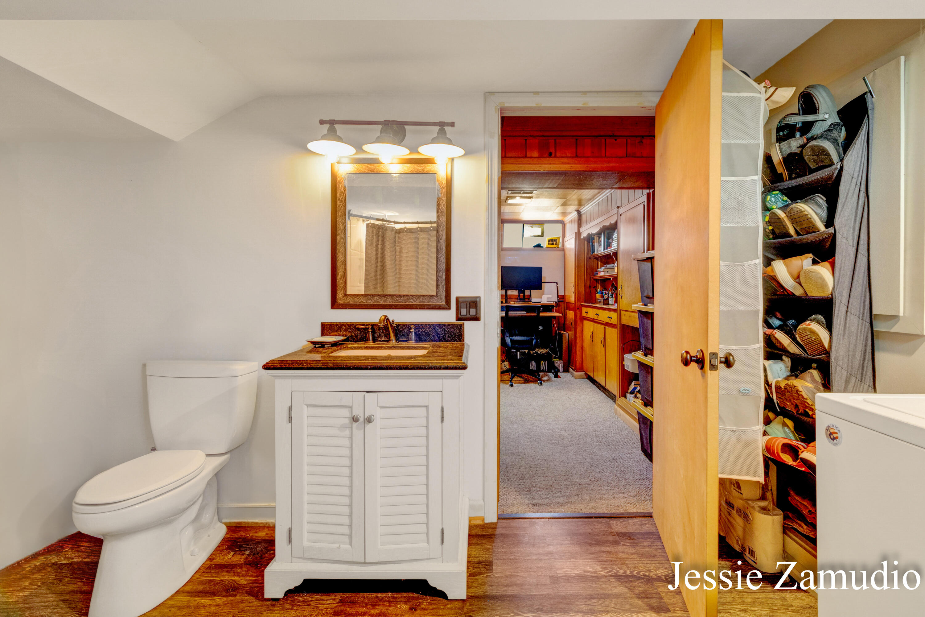 947 Lyon Street NE Grand Rapids MI 49503