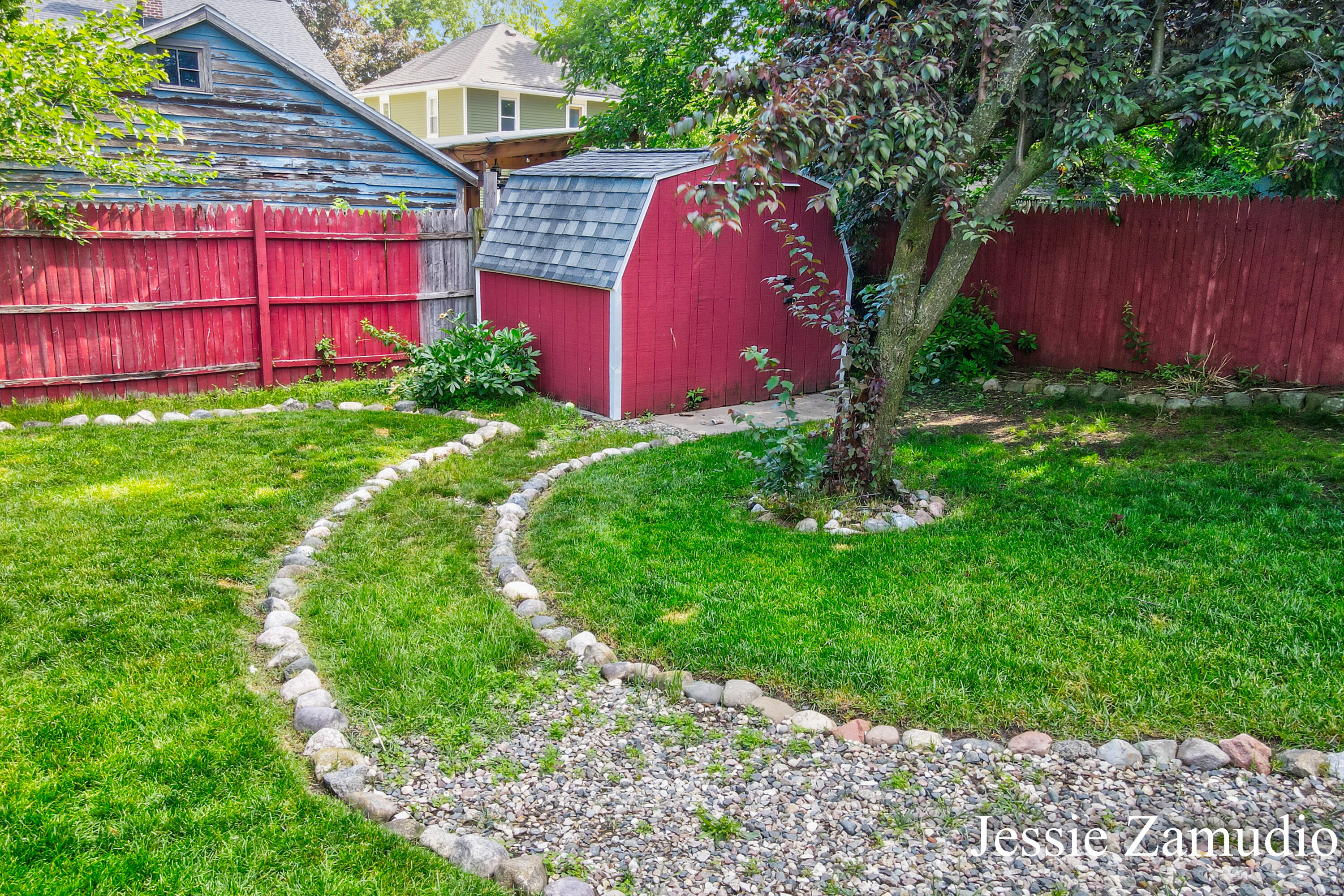 947 Lyon Street NE Grand Rapids MI 49503