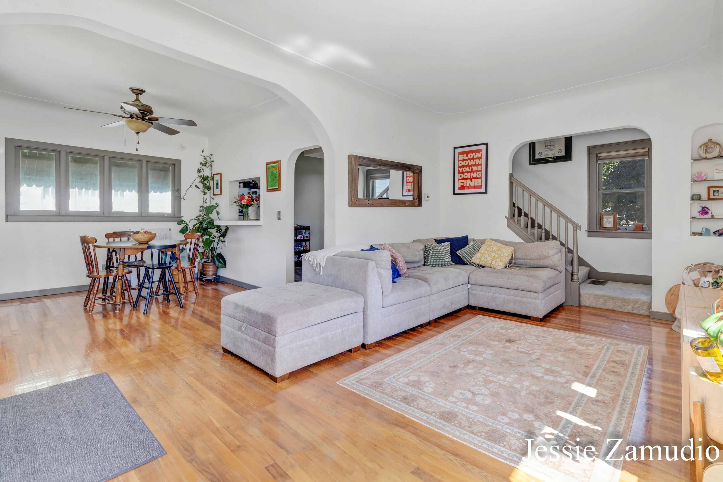 947 Lyon Street NE Grand Rapids MI 49503