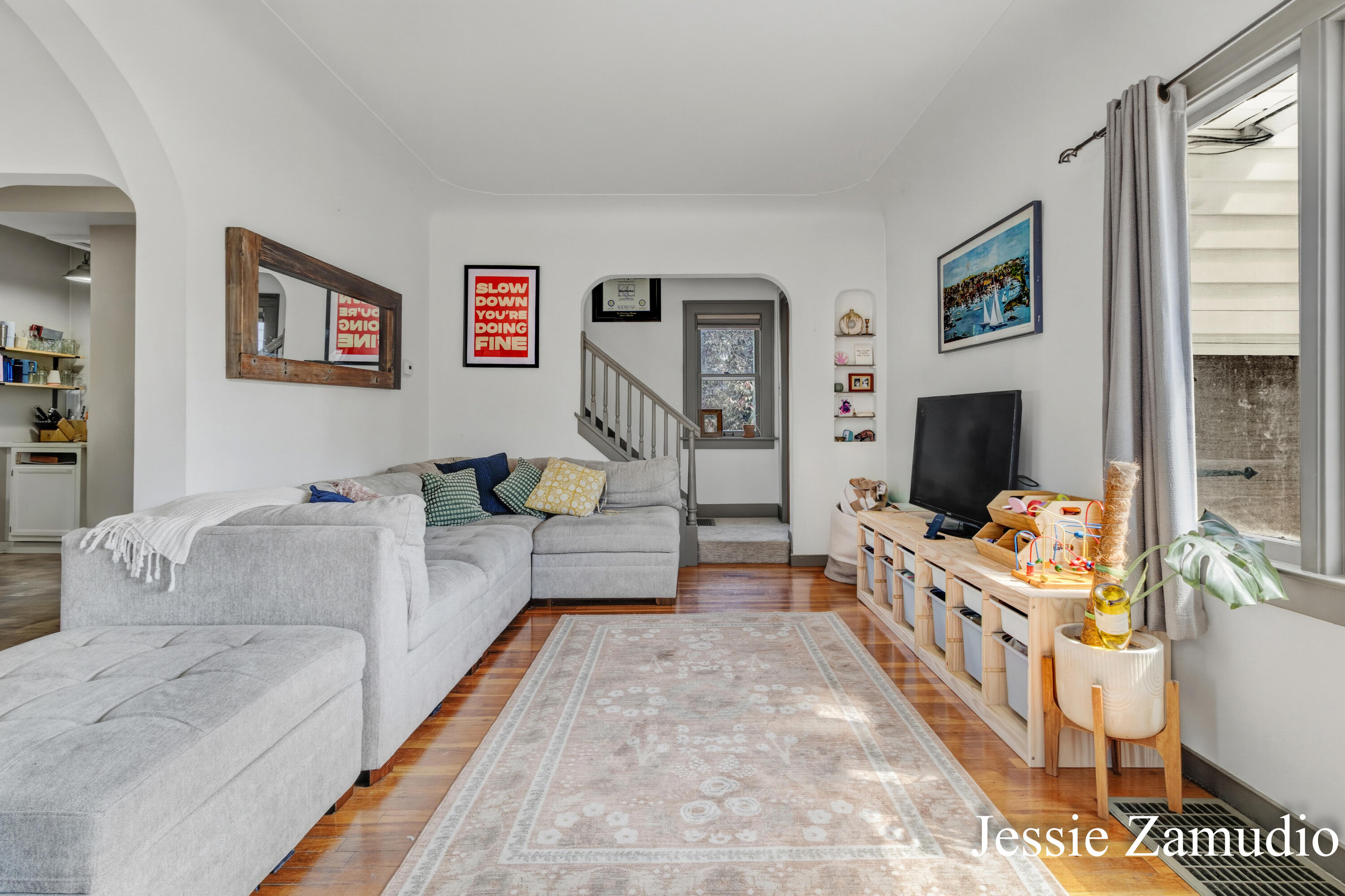 947 Lyon Street NE Grand Rapids MI 49503