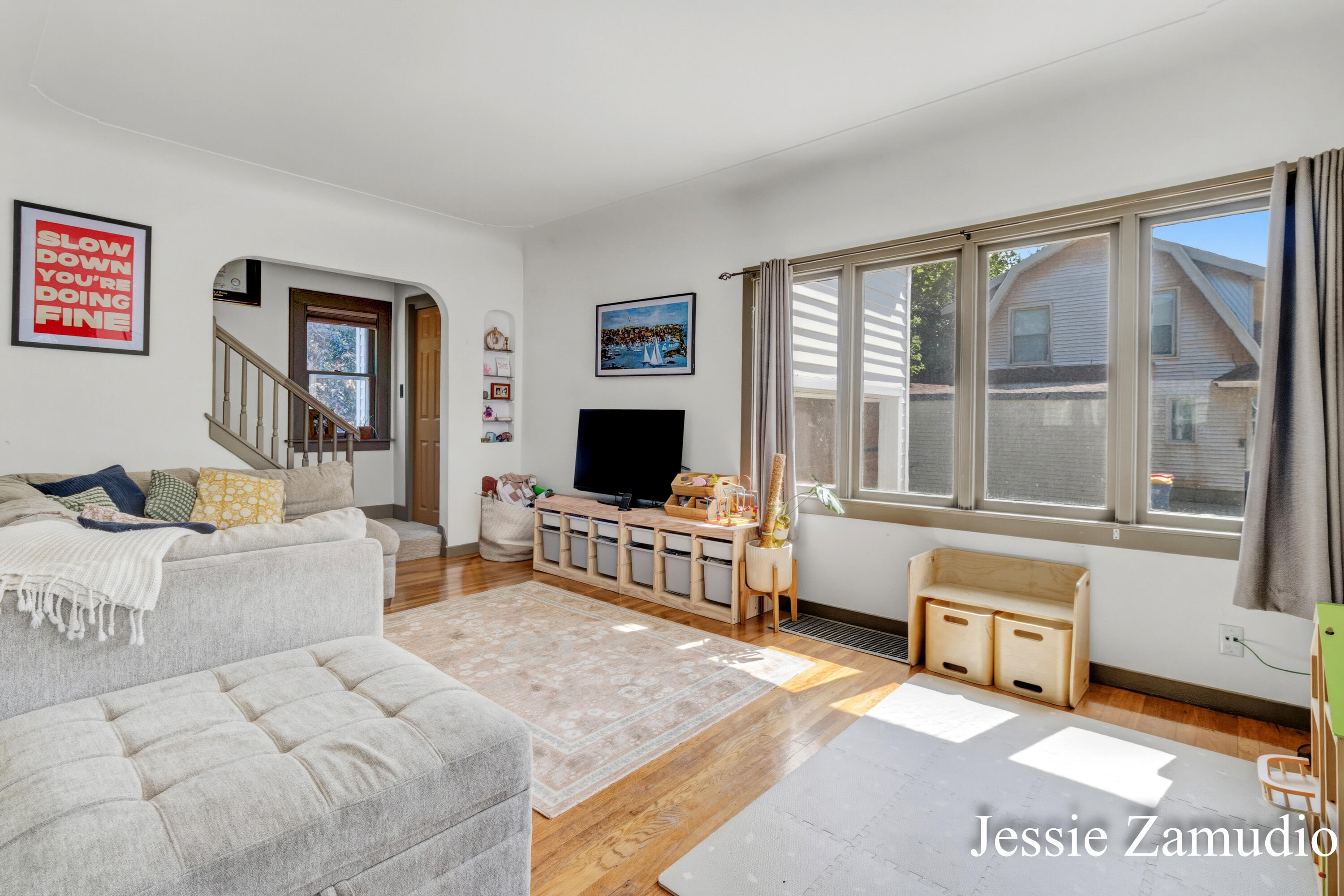 947 Lyon Street NE Grand Rapids MI 49503