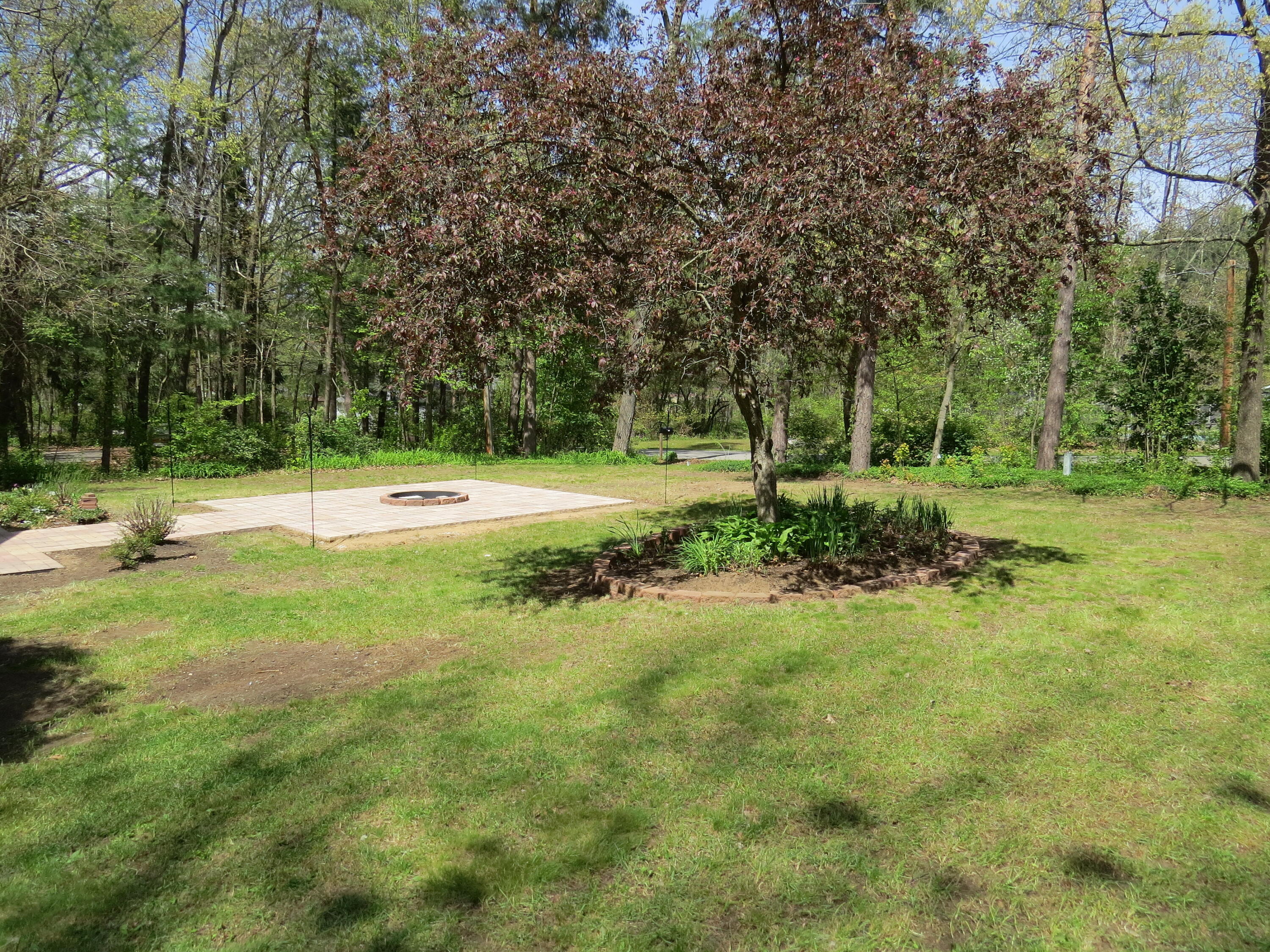 1812 Tomahawk Trail Allegan MI 49010