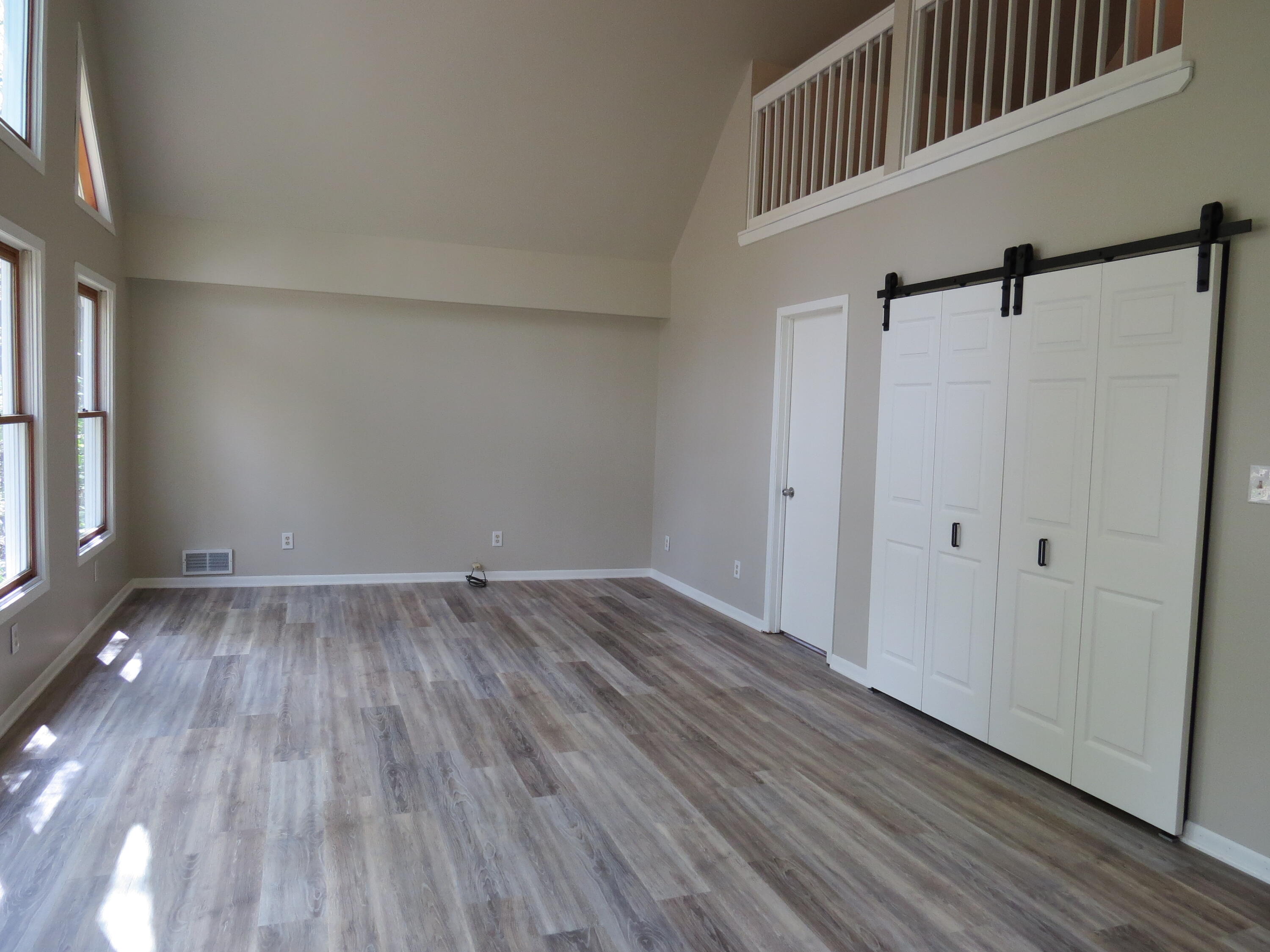 1812 Tomahawk Trail Allegan MI 49010