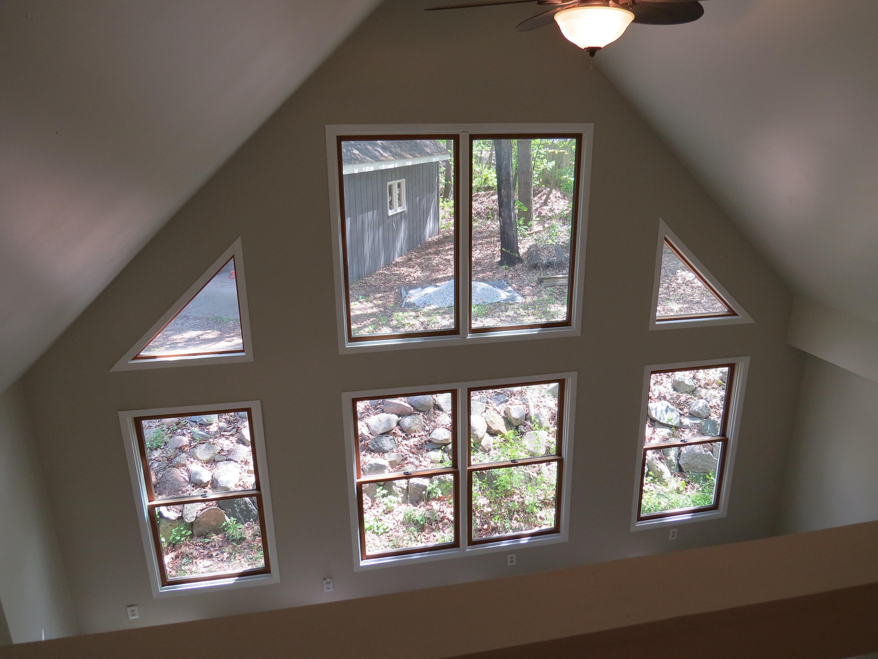 1812 Tomahawk Trail Allegan MI 49010