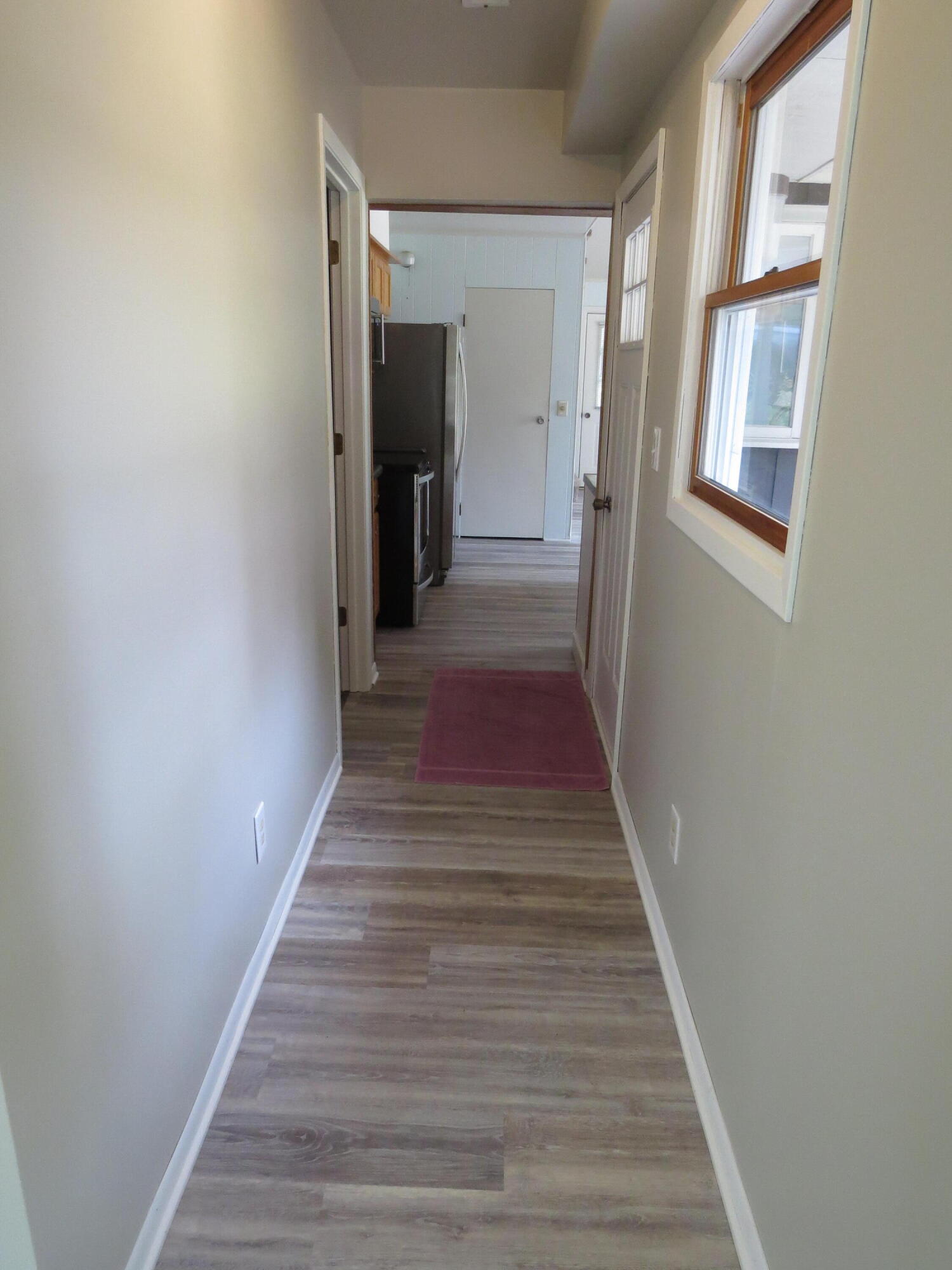 1812 Tomahawk Trail Allegan MI 49010