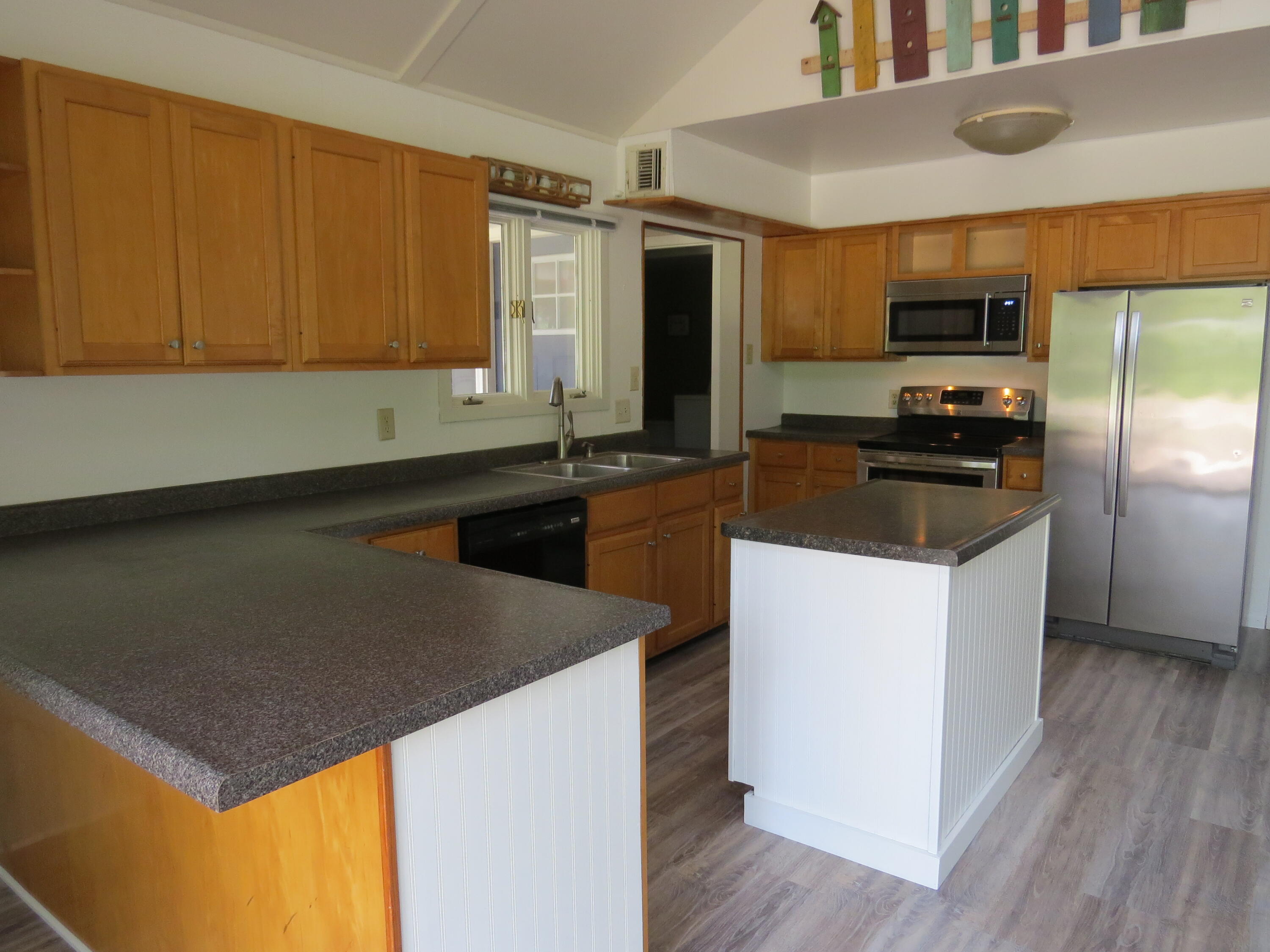 1812 Tomahawk Trail Allegan MI 49010