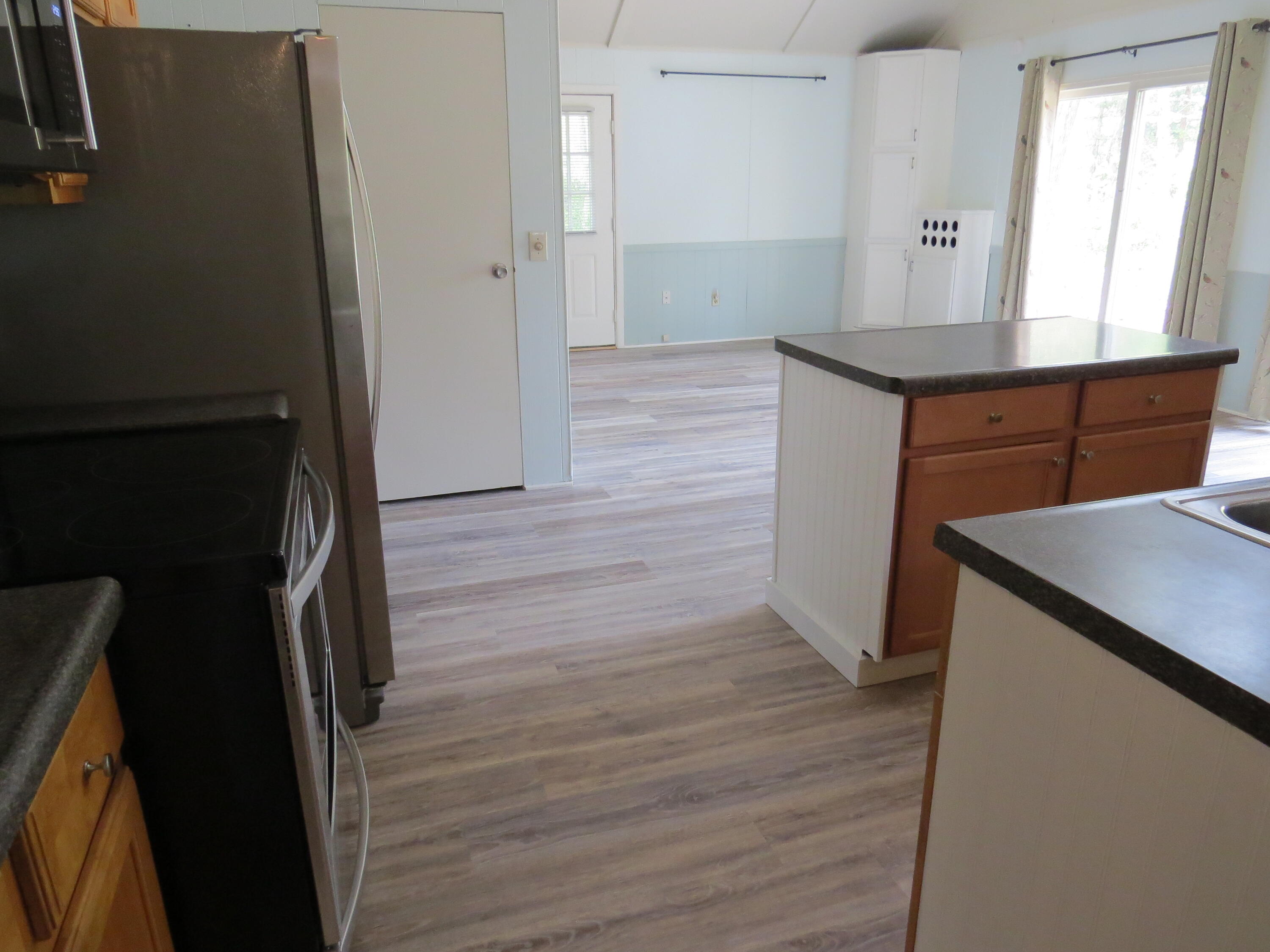 1812 Tomahawk Trail Allegan MI 49010