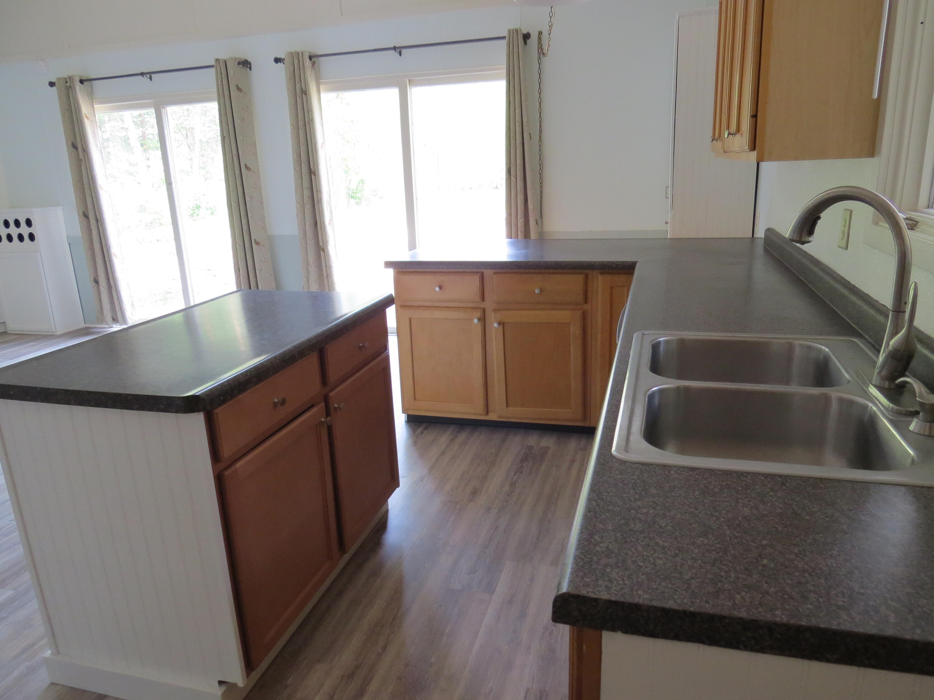 1812 Tomahawk Trail Allegan MI 49010