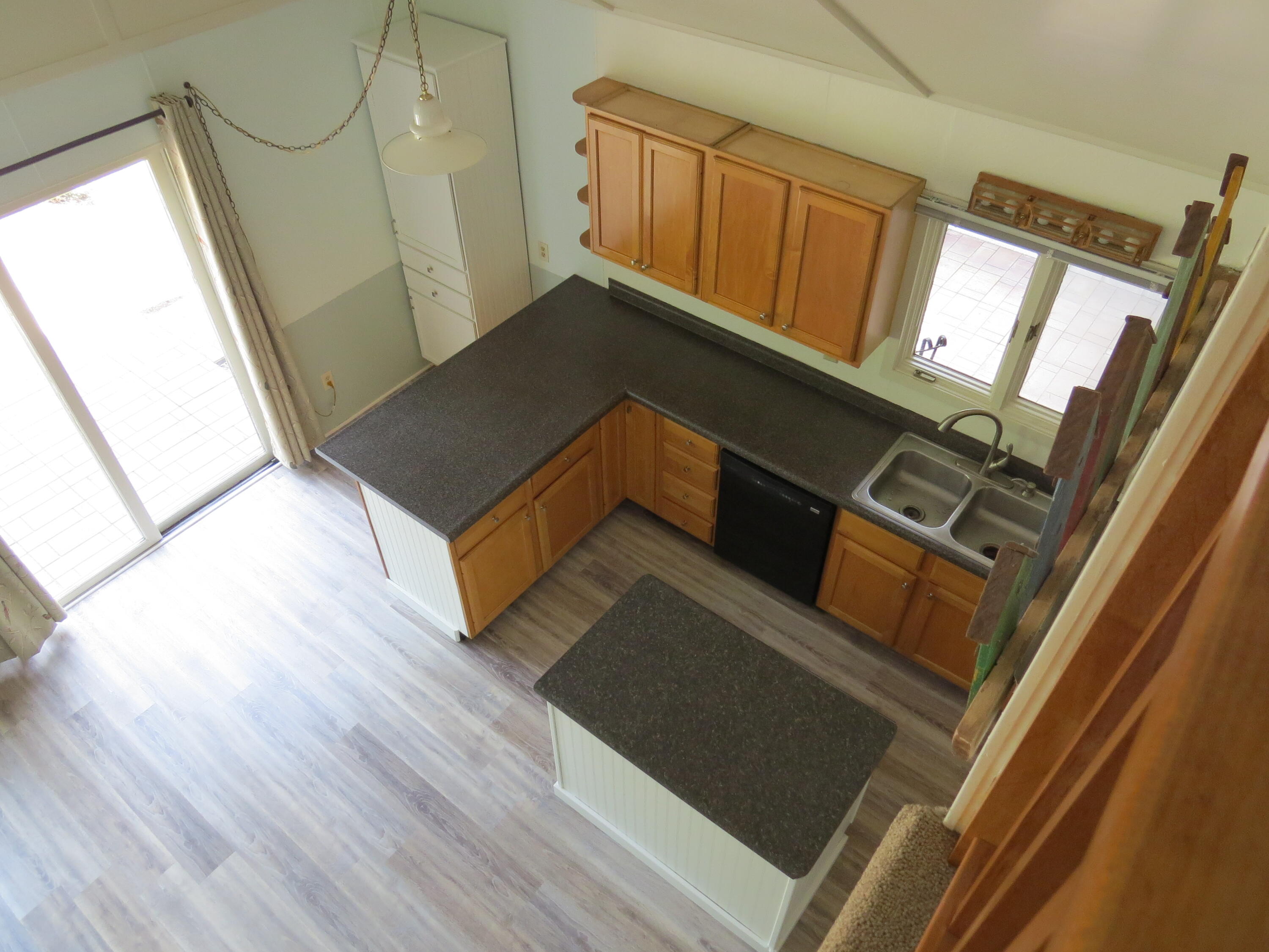 1812 Tomahawk Trail Allegan MI 49010