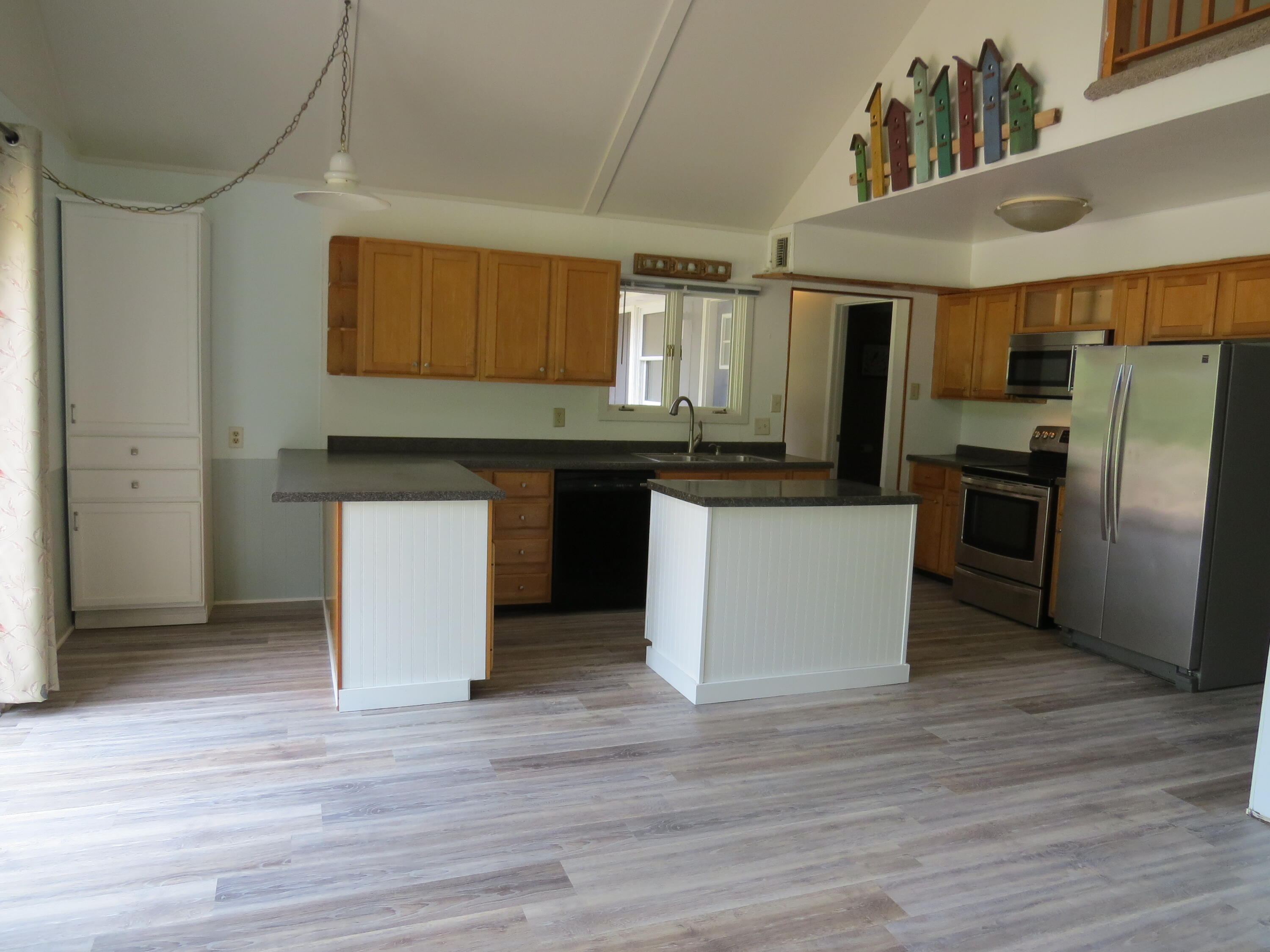 1812 Tomahawk Trail Allegan MI 49010