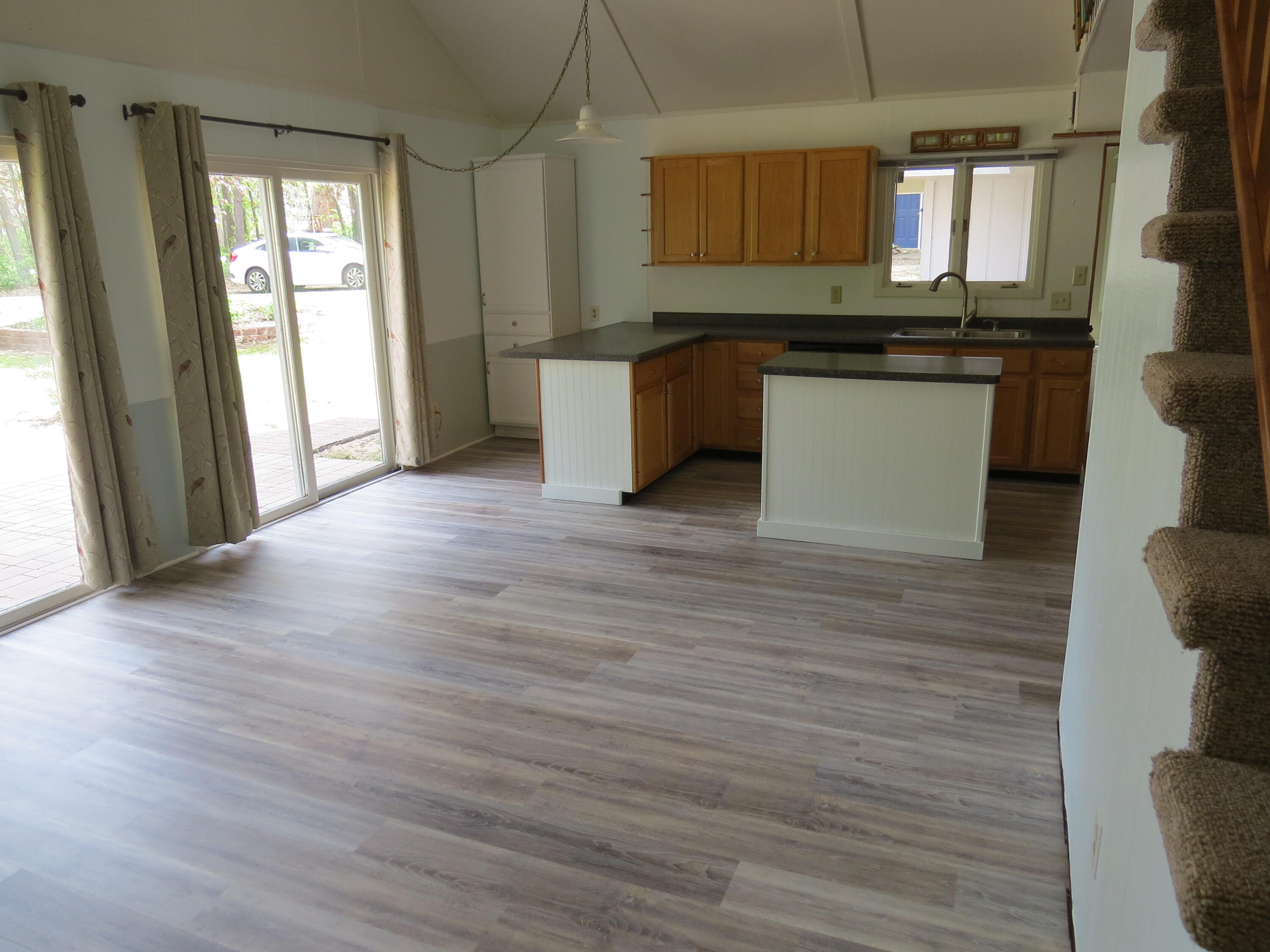 1812 Tomahawk Trail Allegan MI 49010