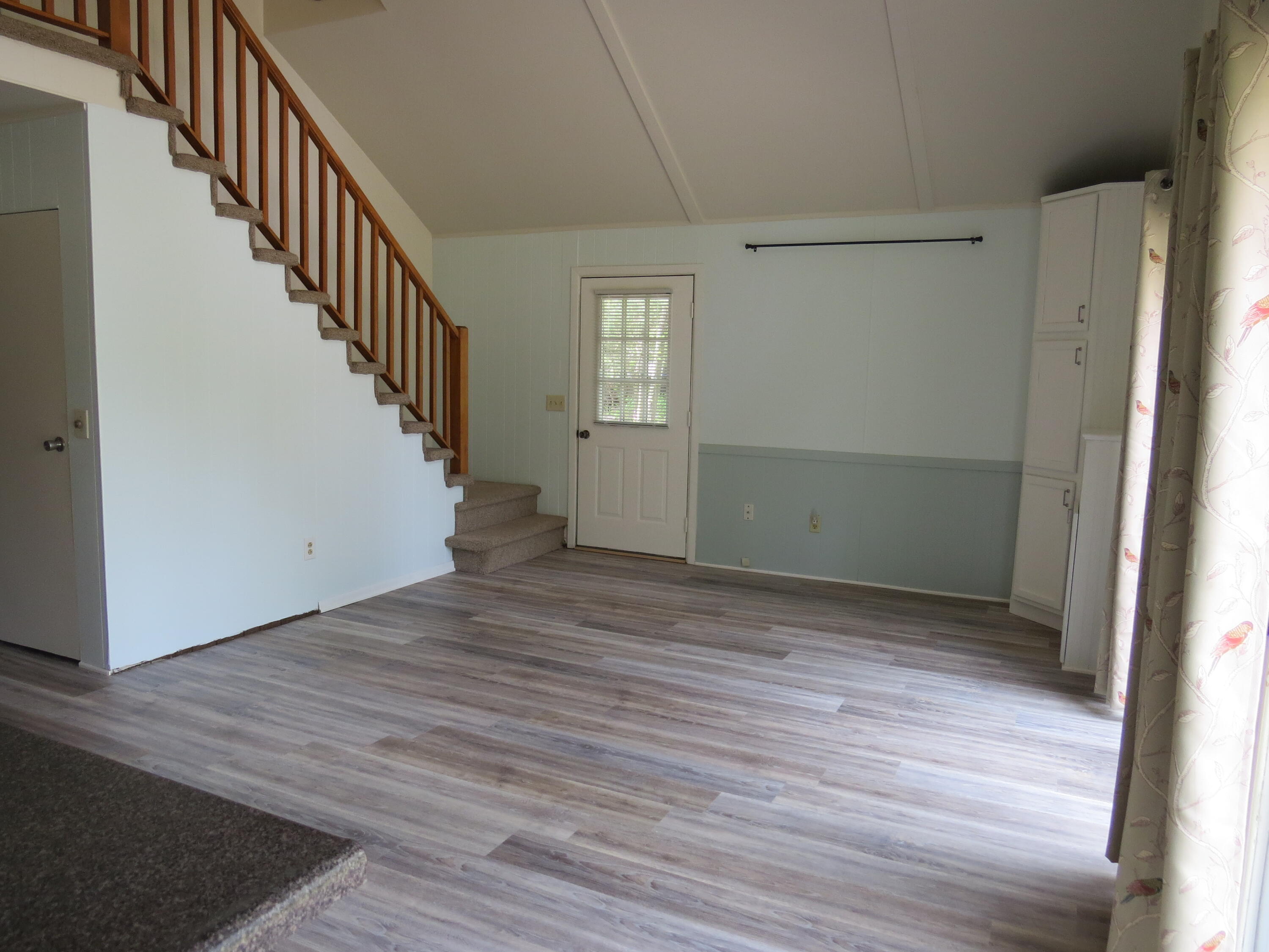 1812 Tomahawk Trail Allegan MI 49010
