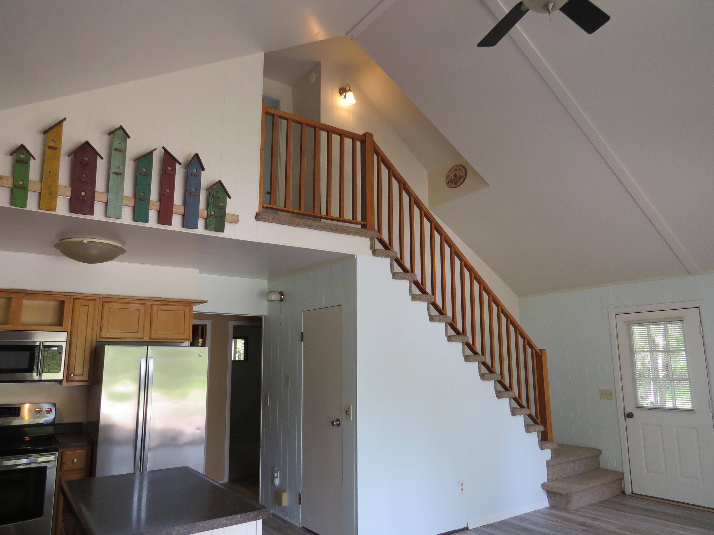 1812 Tomahawk Trail Allegan MI 49010