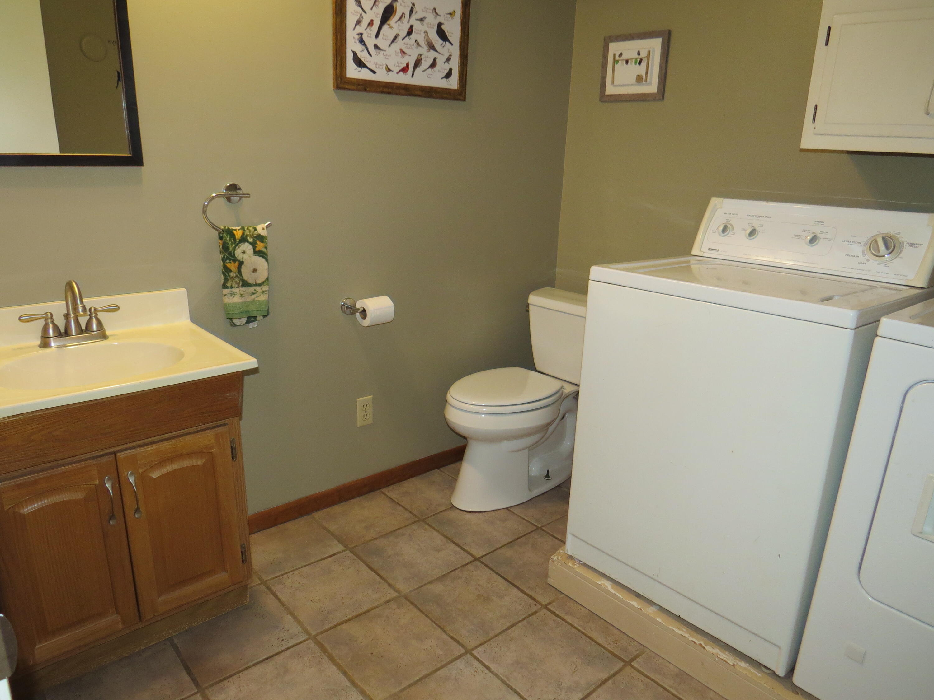 1812 Tomahawk Trail Allegan MI 49010