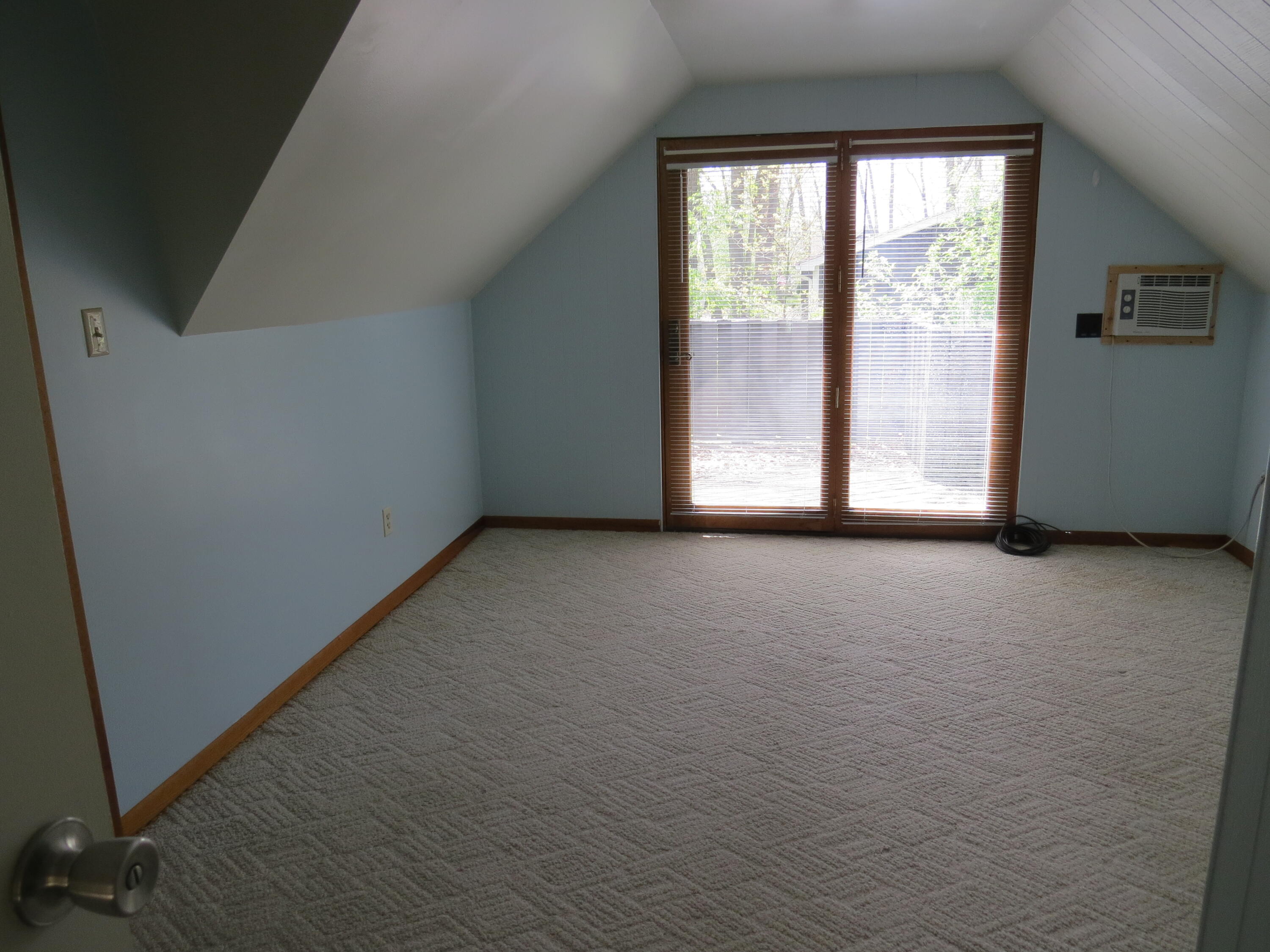 1812 Tomahawk Trail Allegan MI 49010