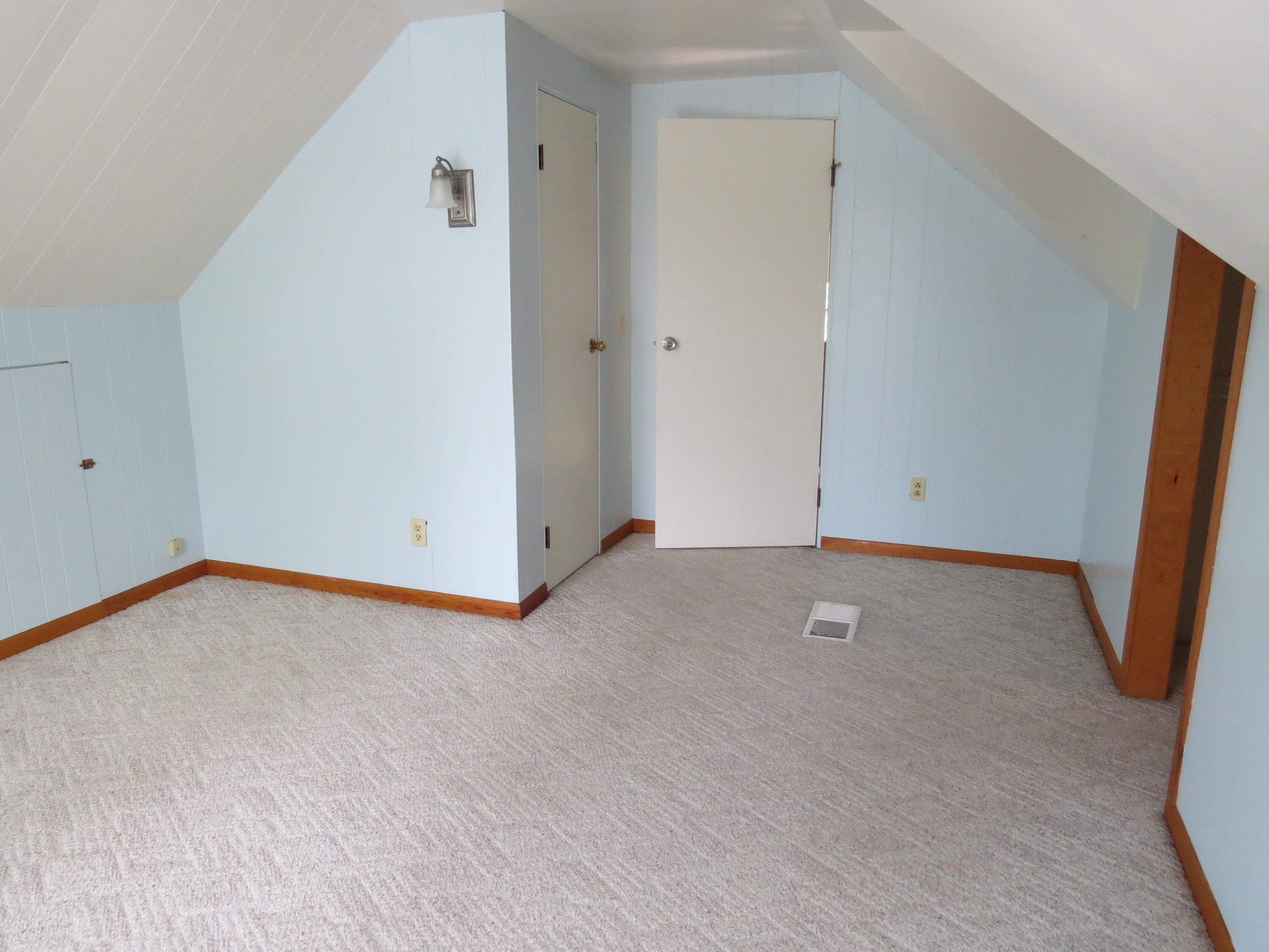 1812 Tomahawk Trail Allegan MI 49010