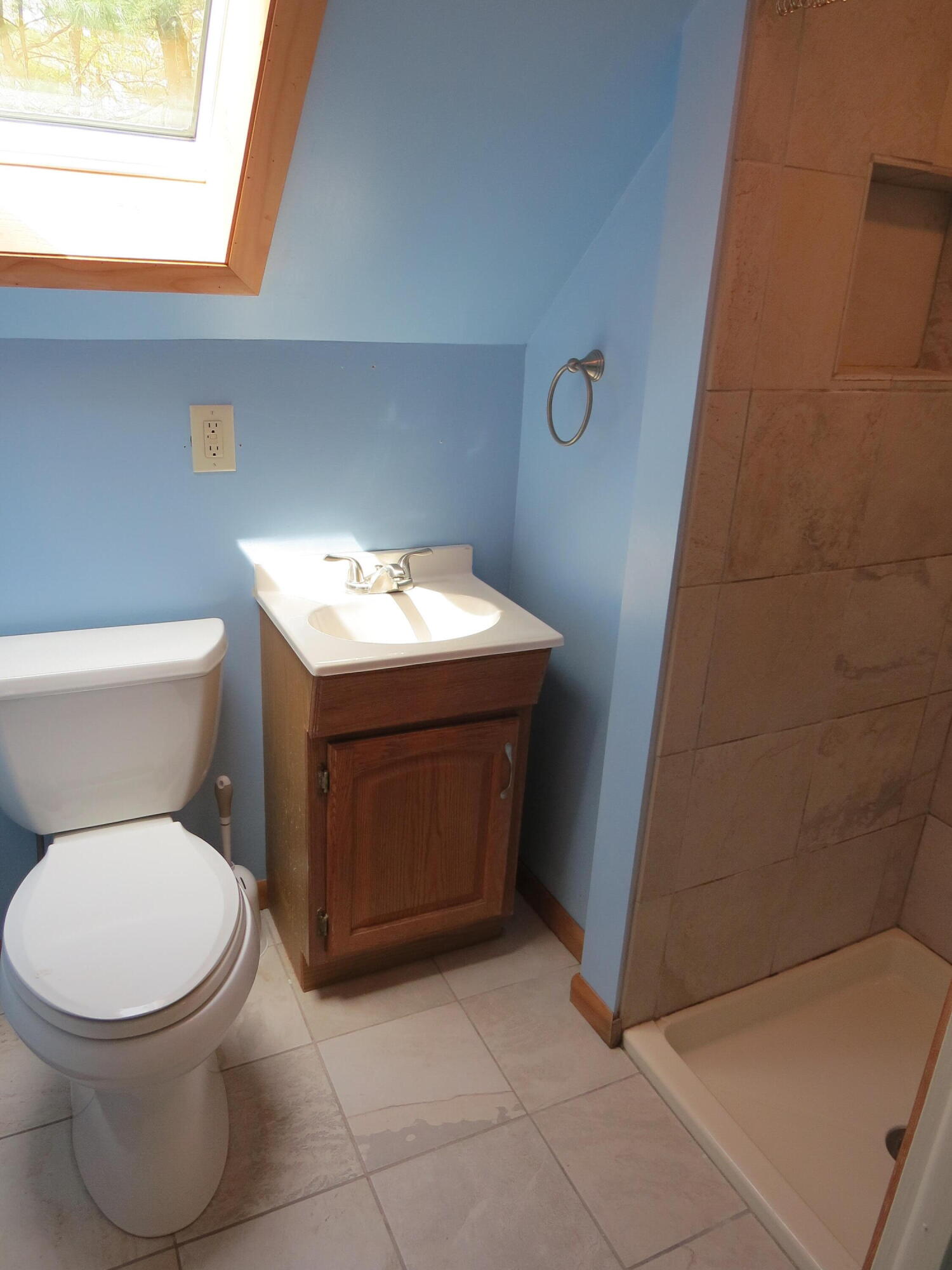 1812 Tomahawk Trail Allegan MI 49010
