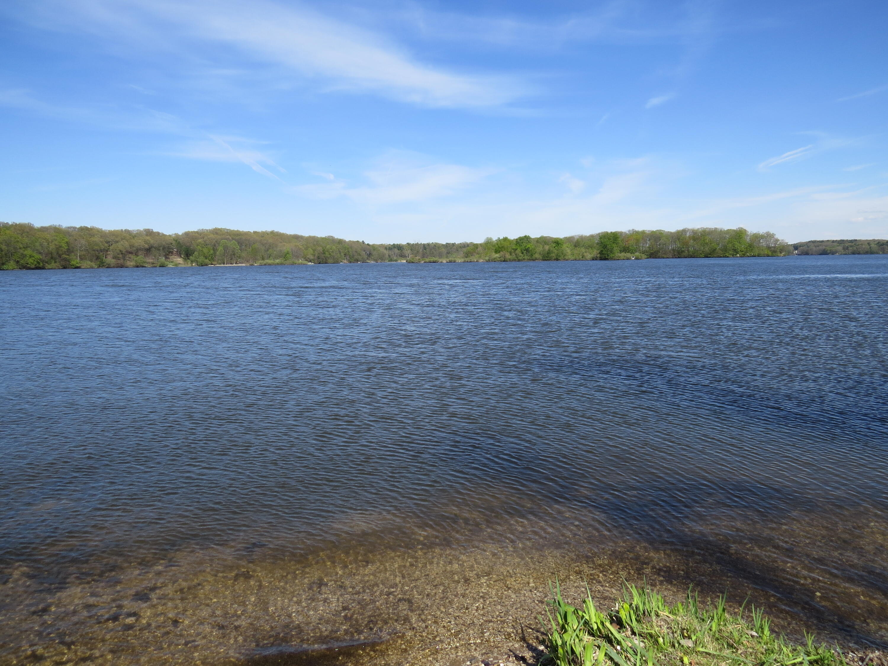 1812 Tomahawk Trail Allegan MI 49010