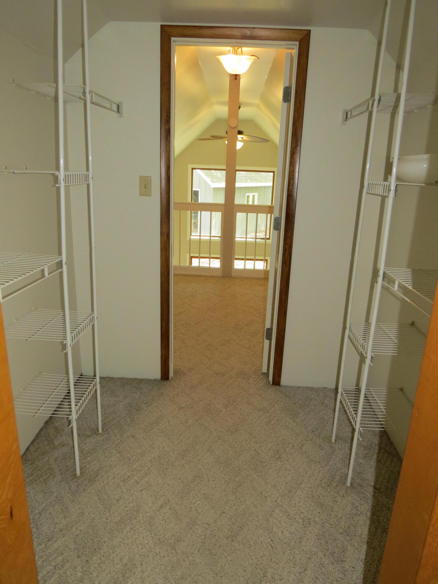 1812 Tomahawk Trail Allegan MI 49010