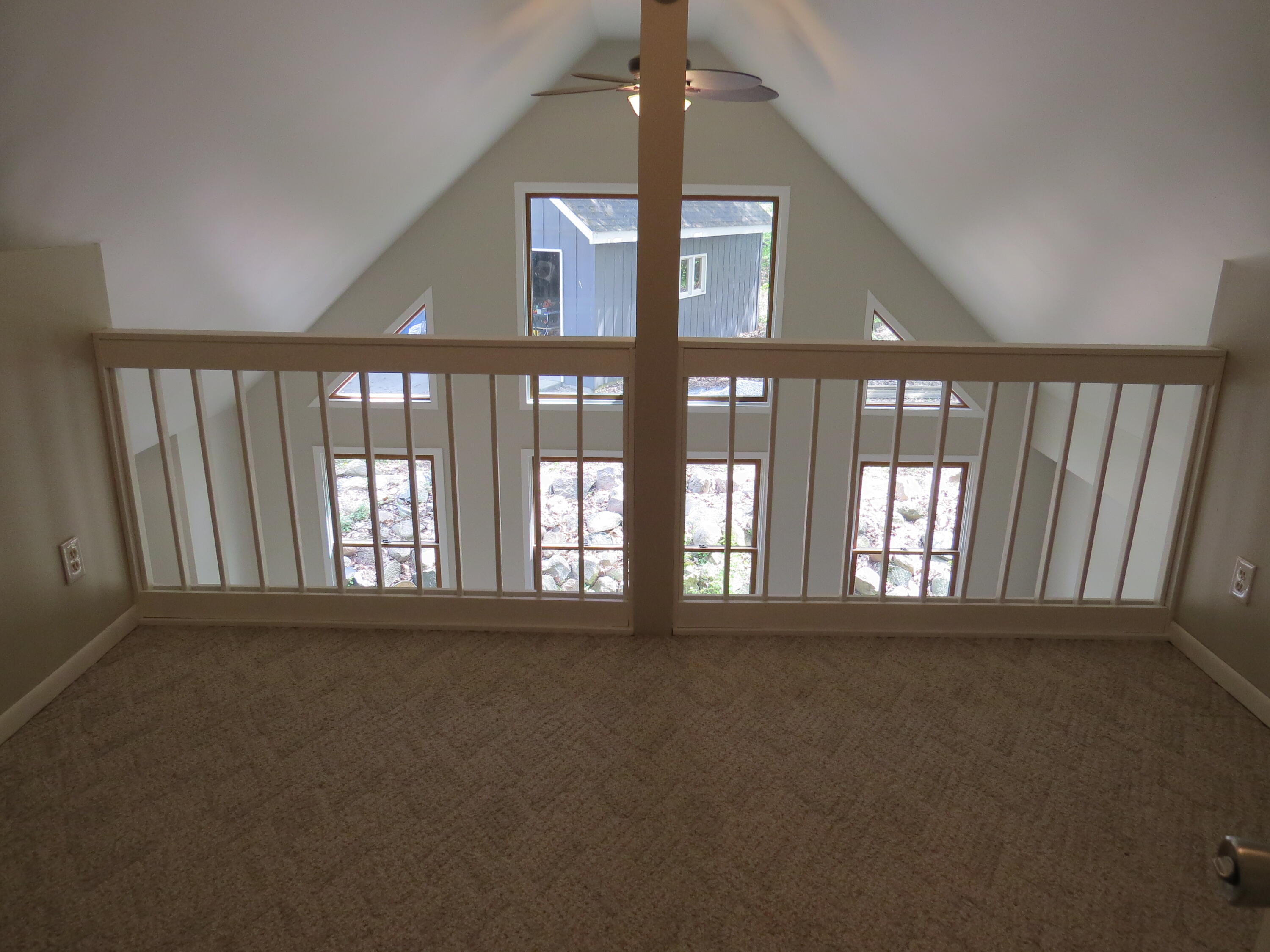 1812 Tomahawk Trail Allegan MI 49010