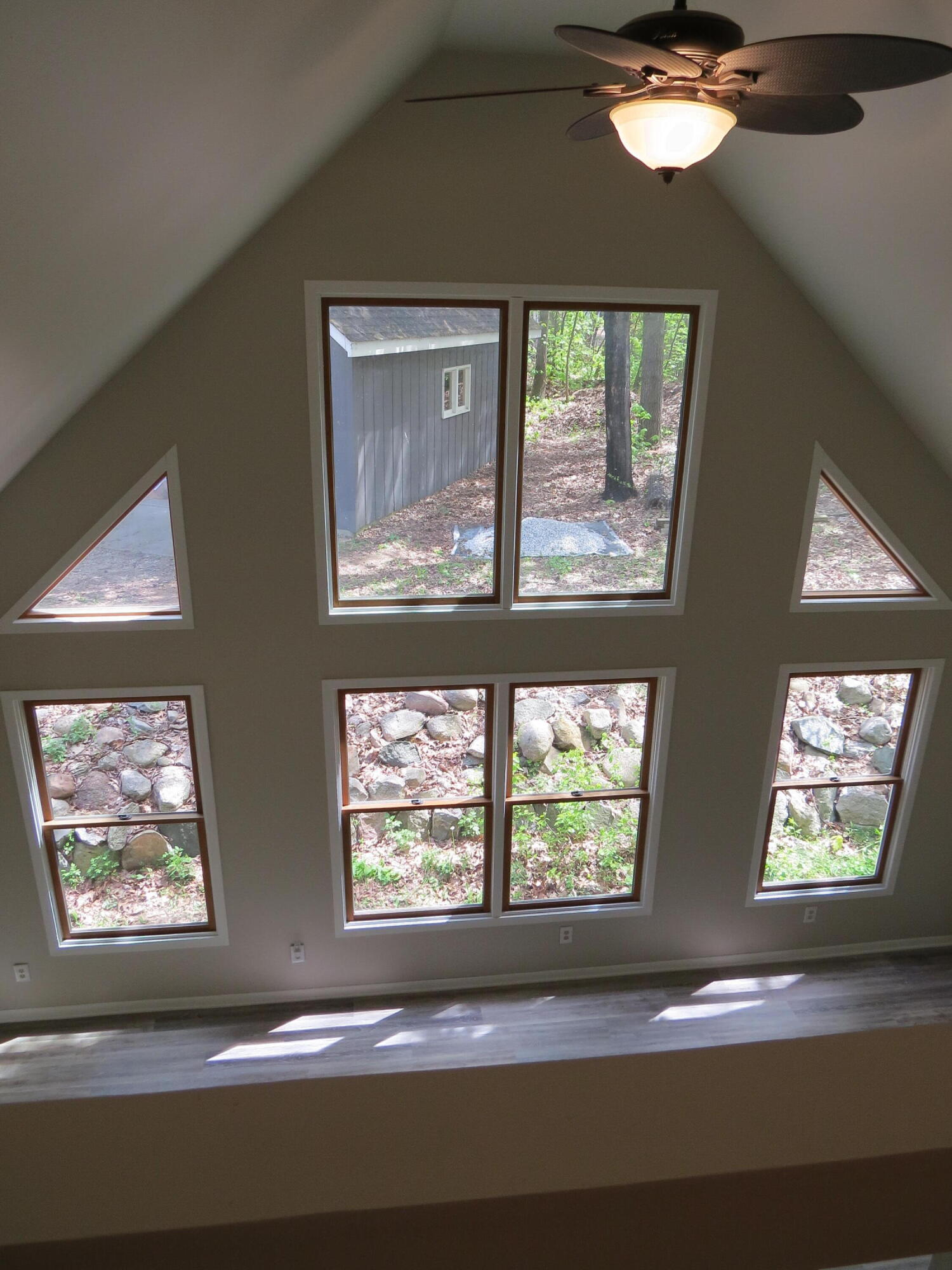1812 Tomahawk Trail Allegan MI 49010