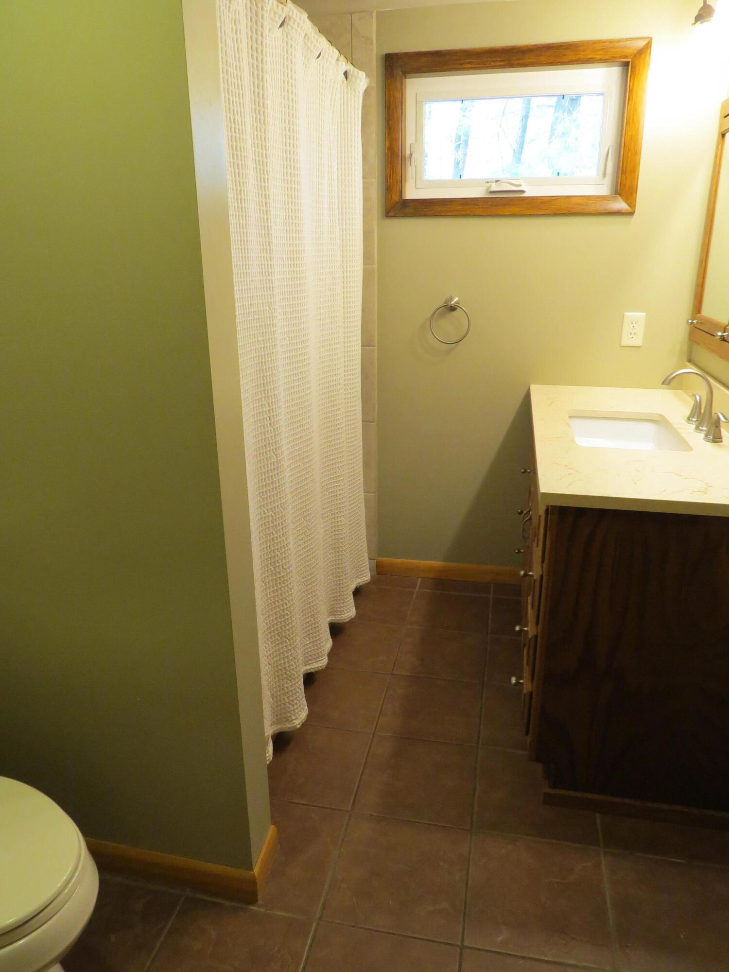 1812 Tomahawk Trail Allegan MI 49010