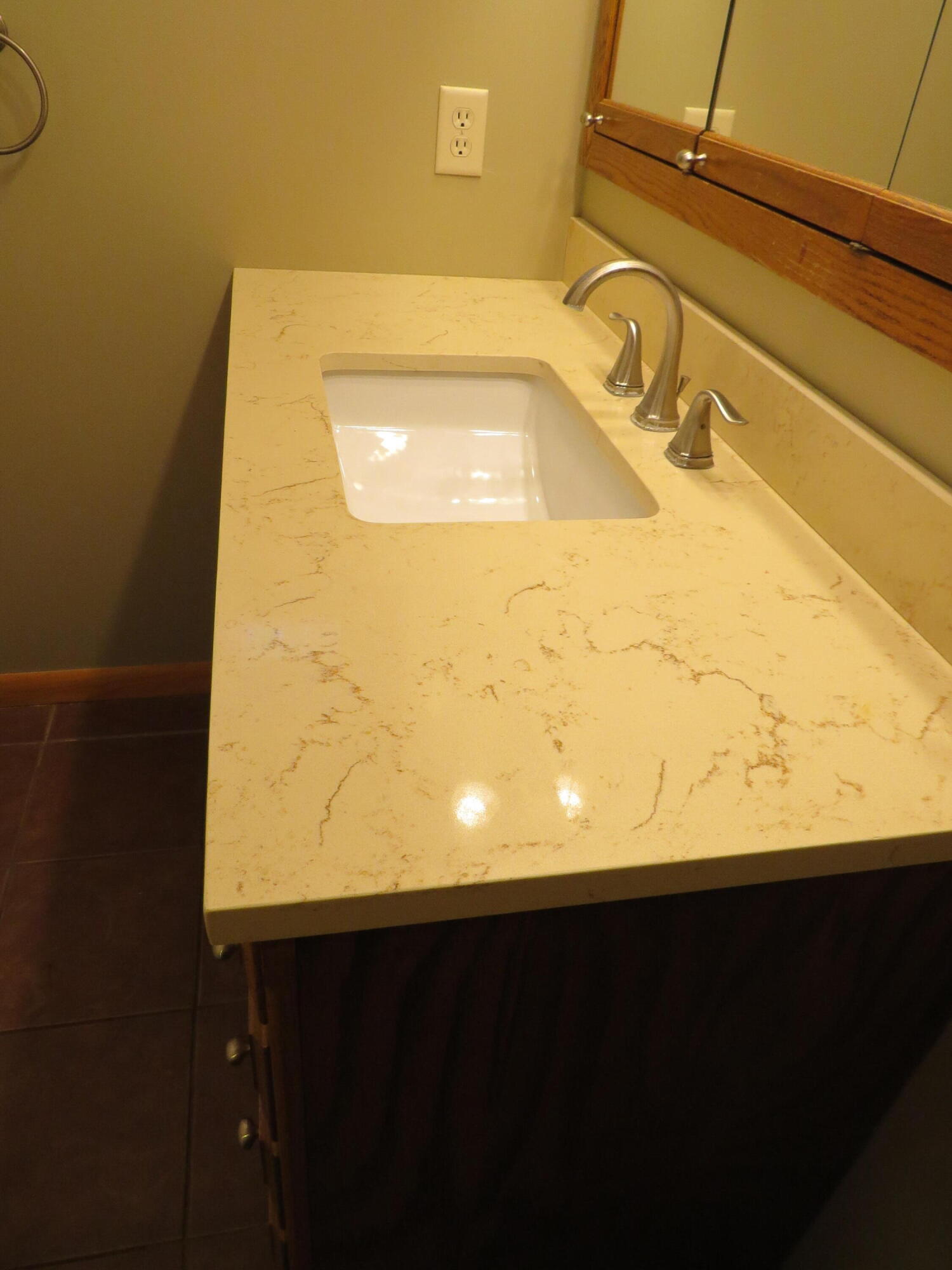 1812 Tomahawk Trail Allegan MI 49010