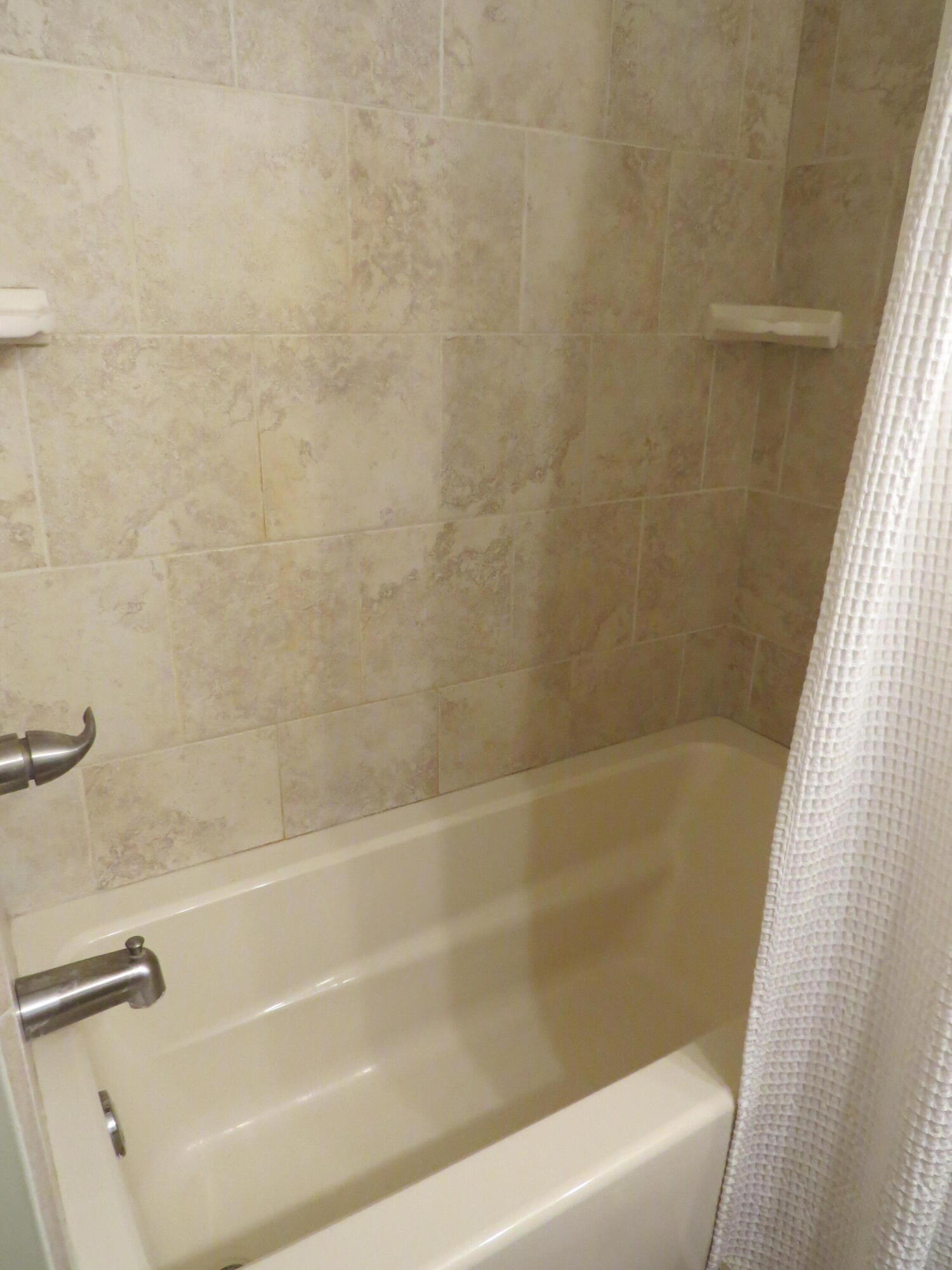 1812 Tomahawk Trail Allegan MI 49010
