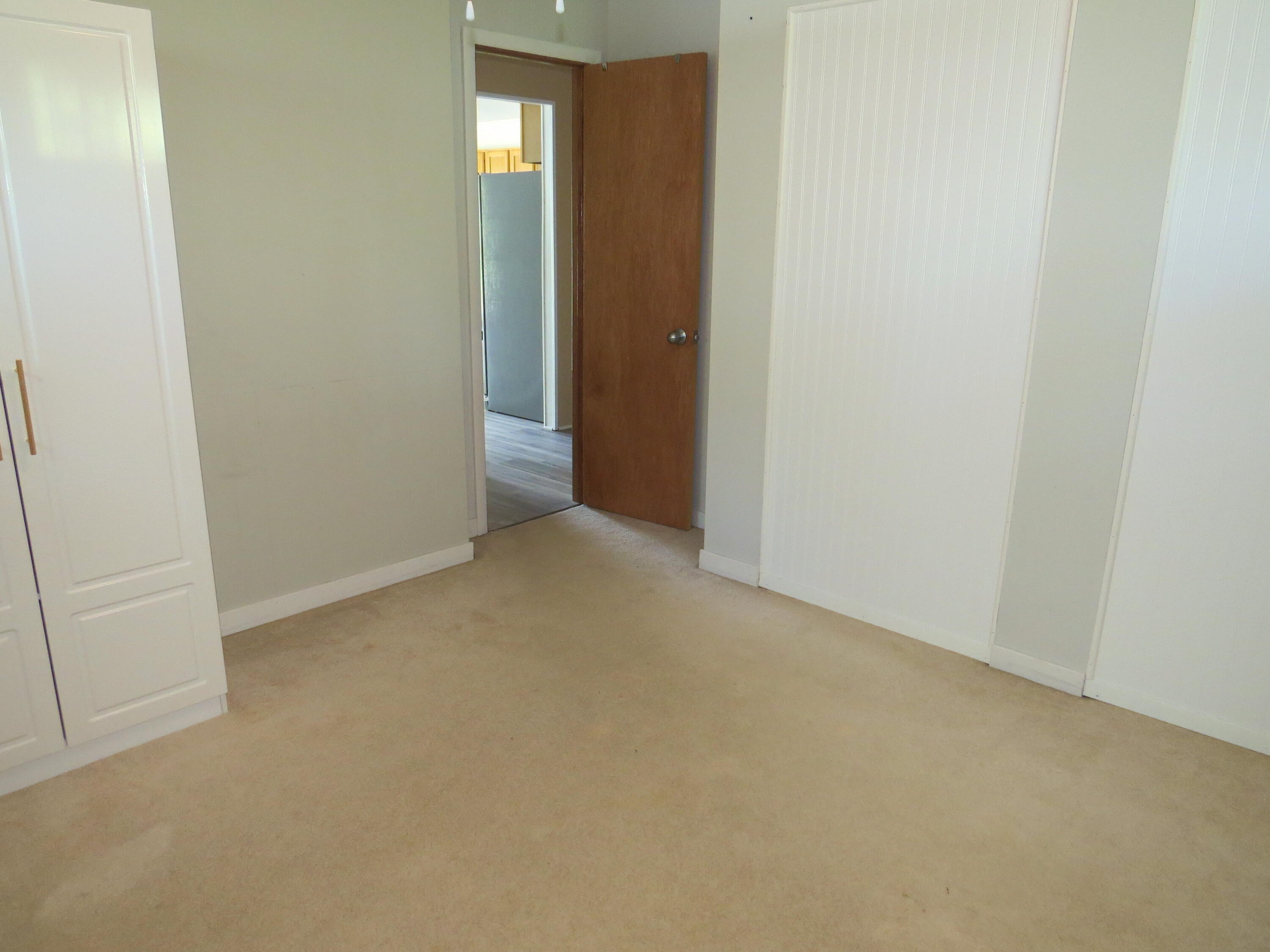 1812 Tomahawk Trail Allegan MI 49010