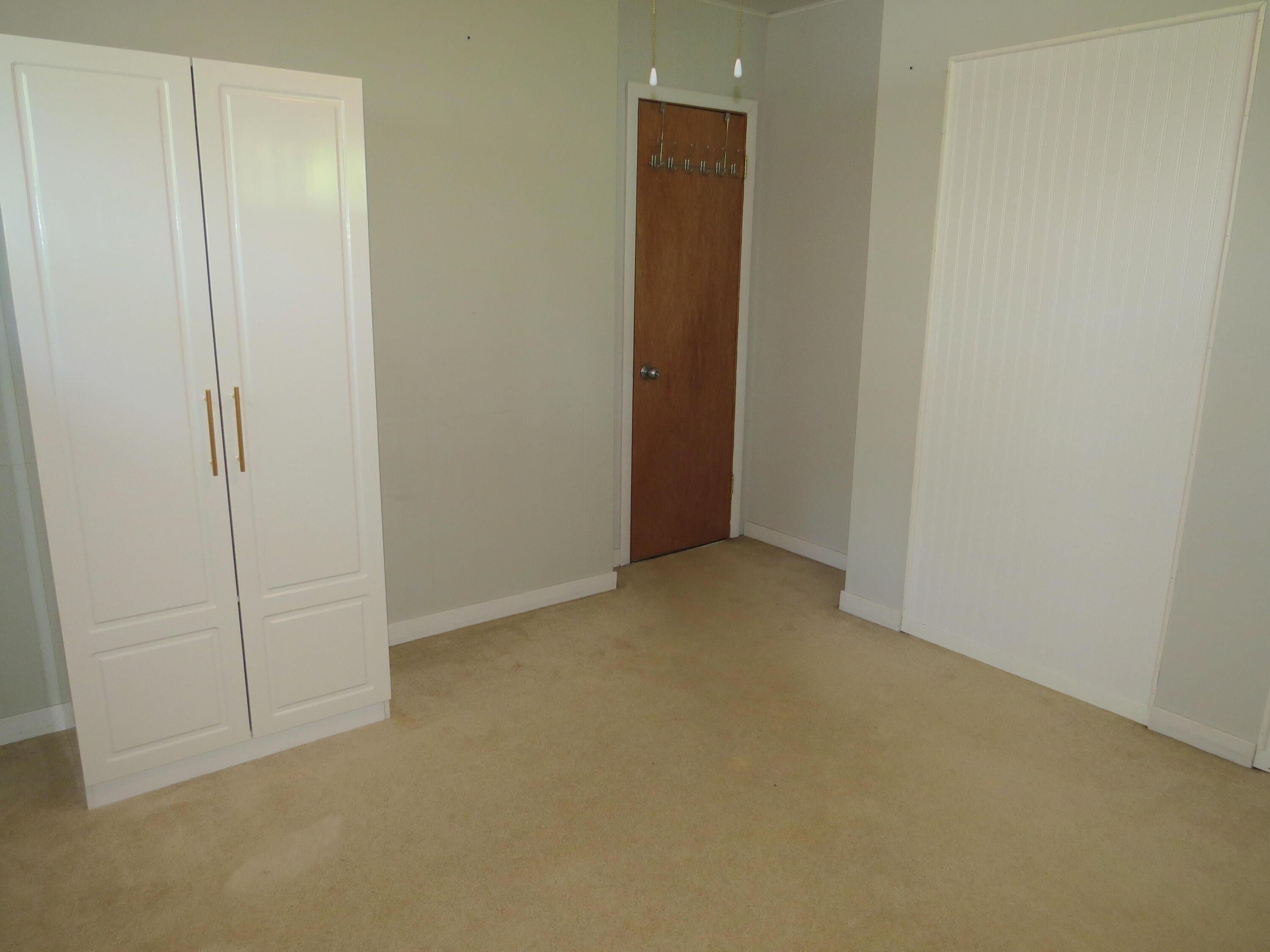 1812 Tomahawk Trail Allegan MI 49010