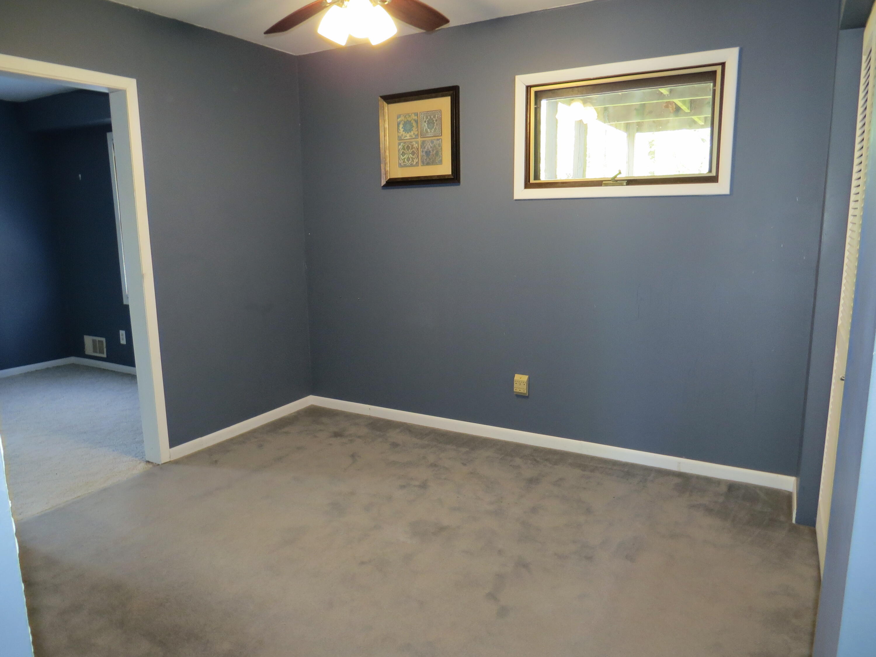 1812 Tomahawk Trail Allegan MI 49010