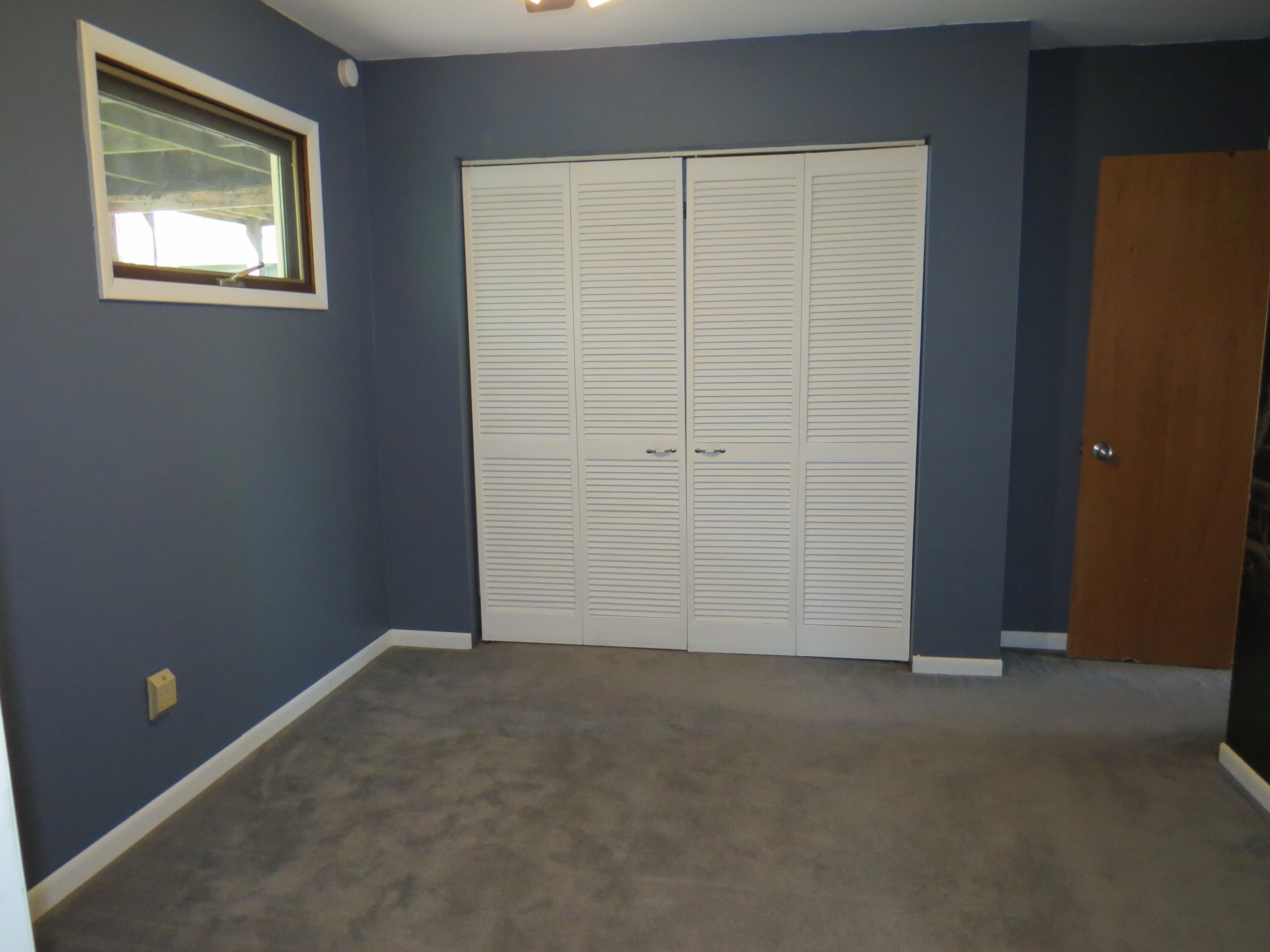 1812 Tomahawk Trail Allegan MI 49010