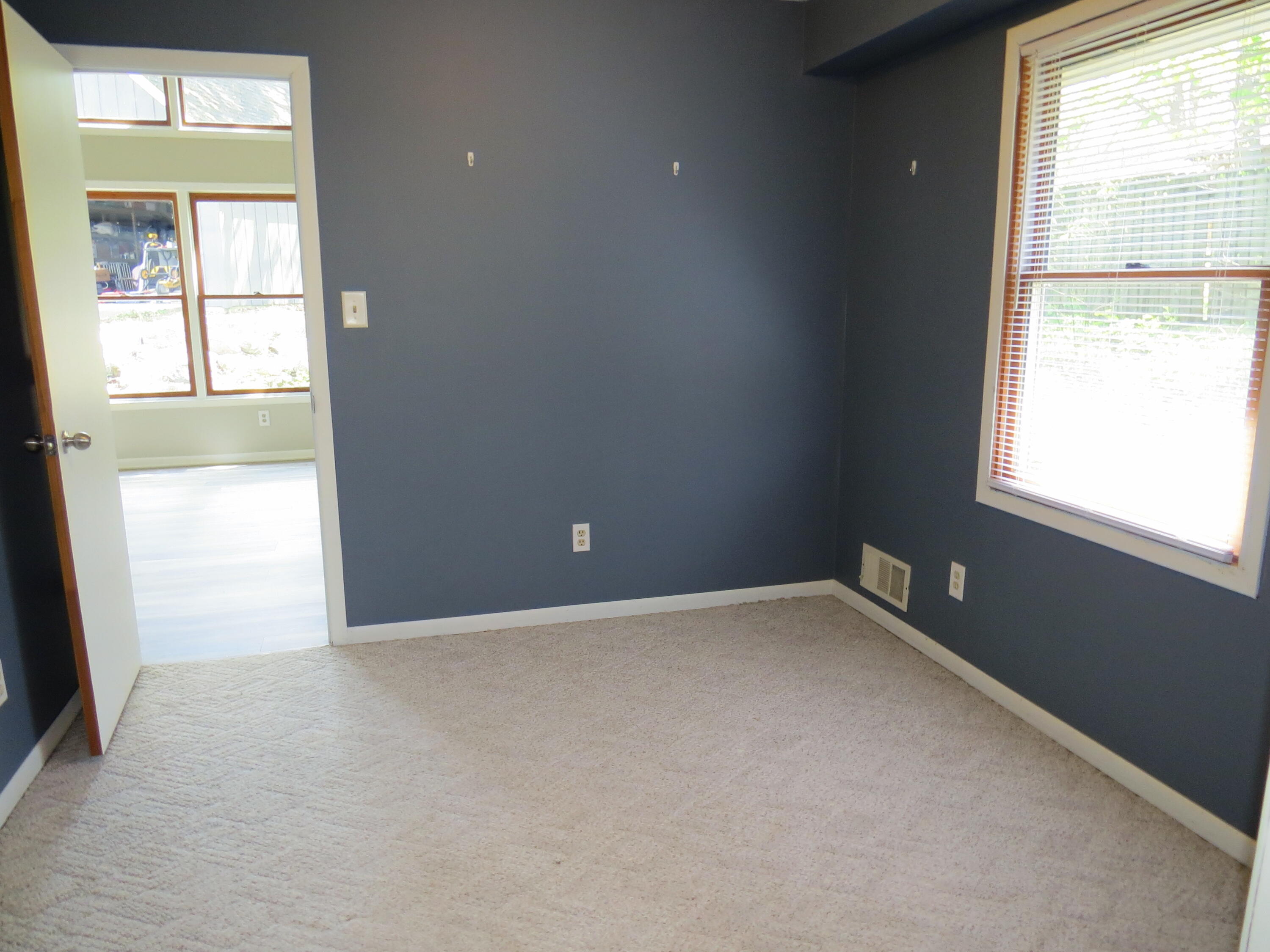 1812 Tomahawk Trail Allegan MI 49010