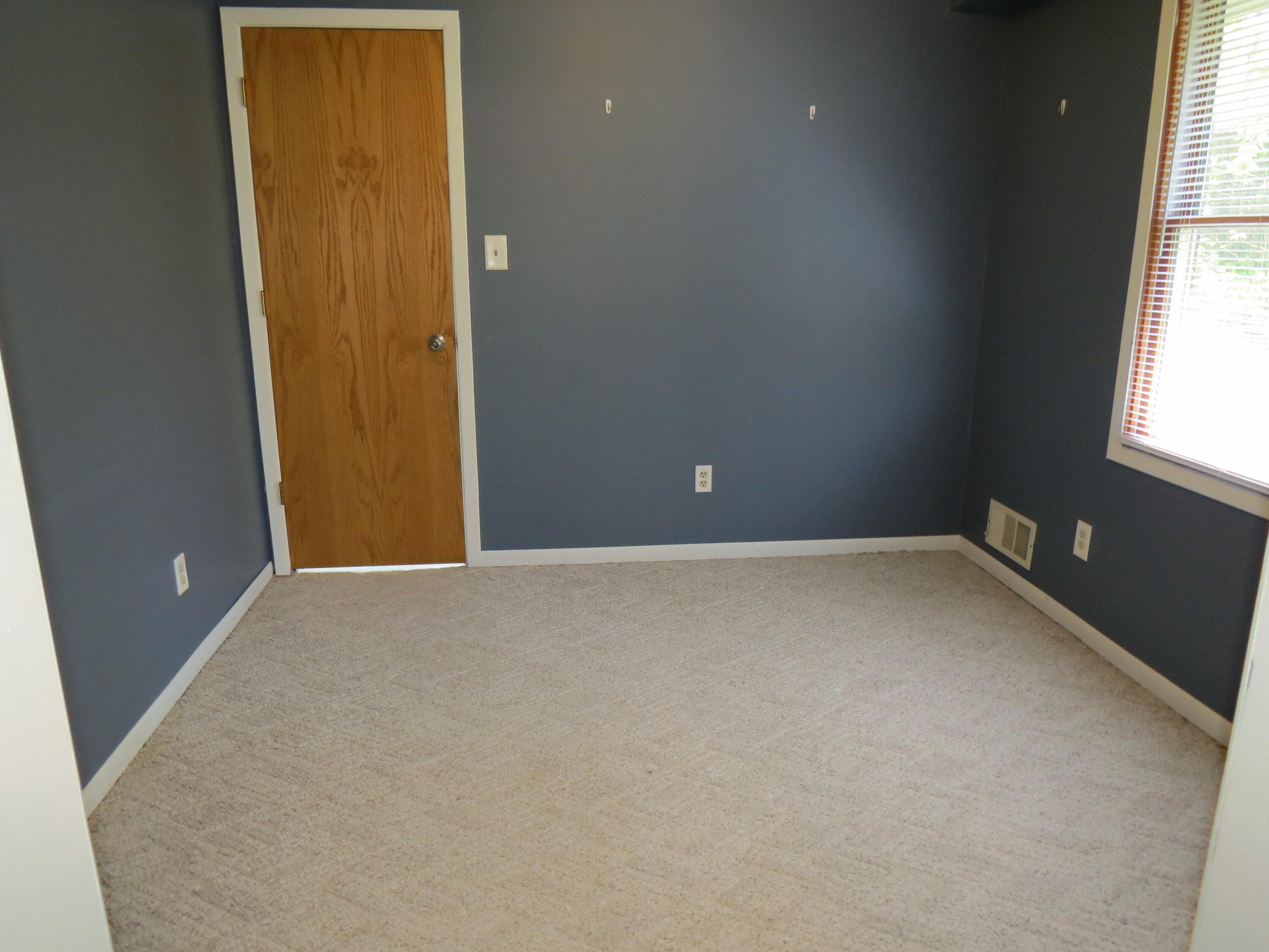1812 Tomahawk Trail Allegan MI 49010