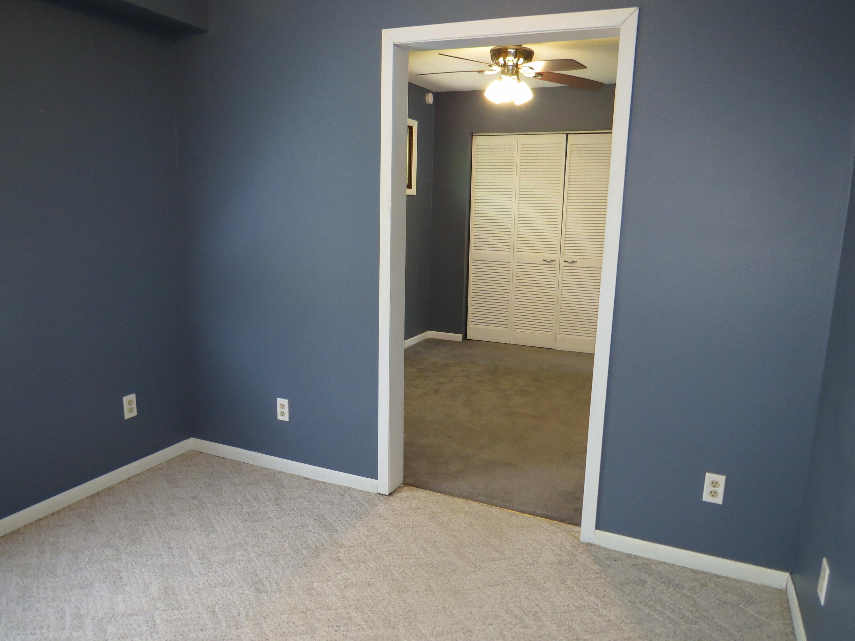 1812 Tomahawk Trail Allegan MI 49010