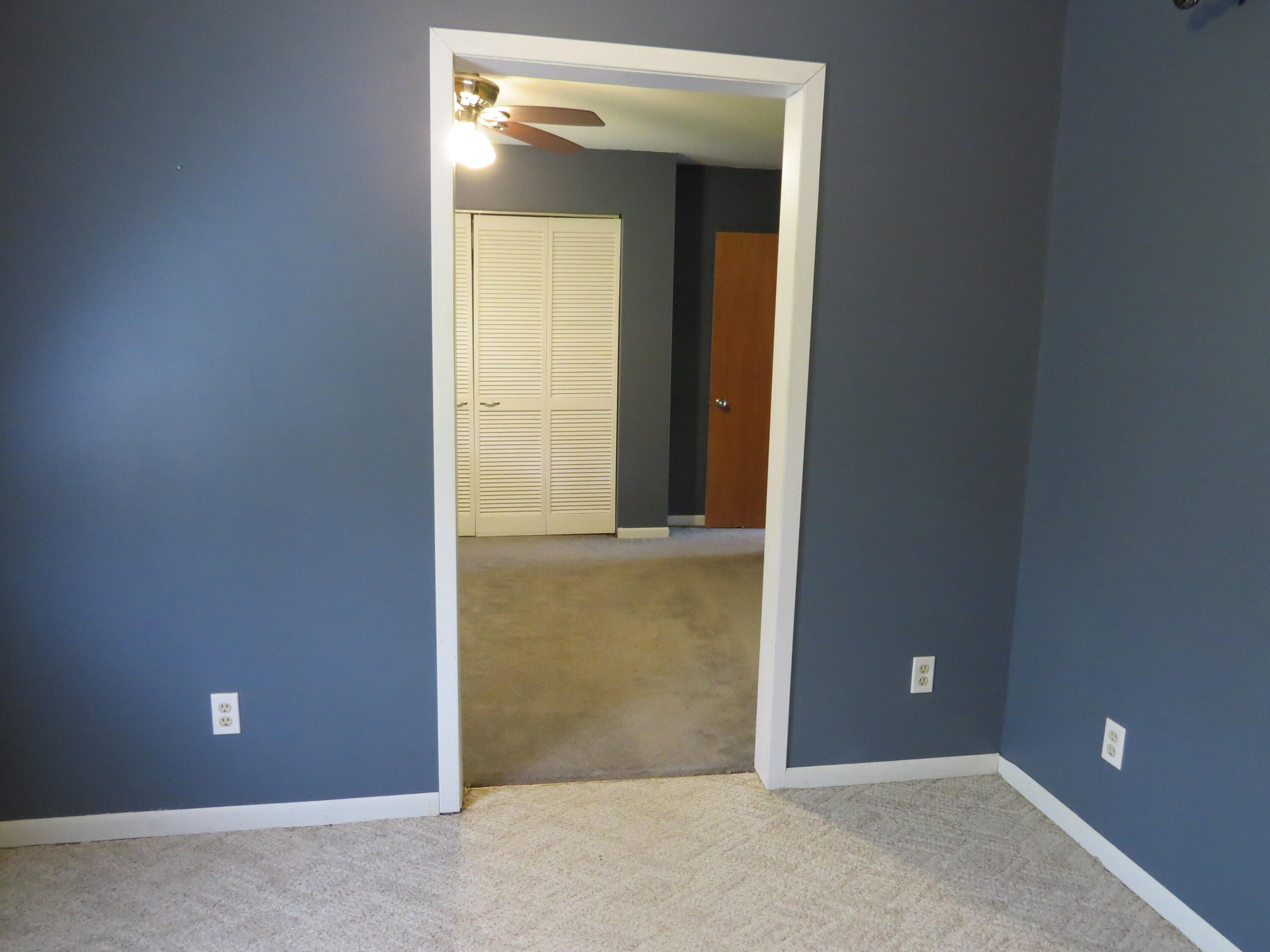 1812 Tomahawk Trail Allegan MI 49010