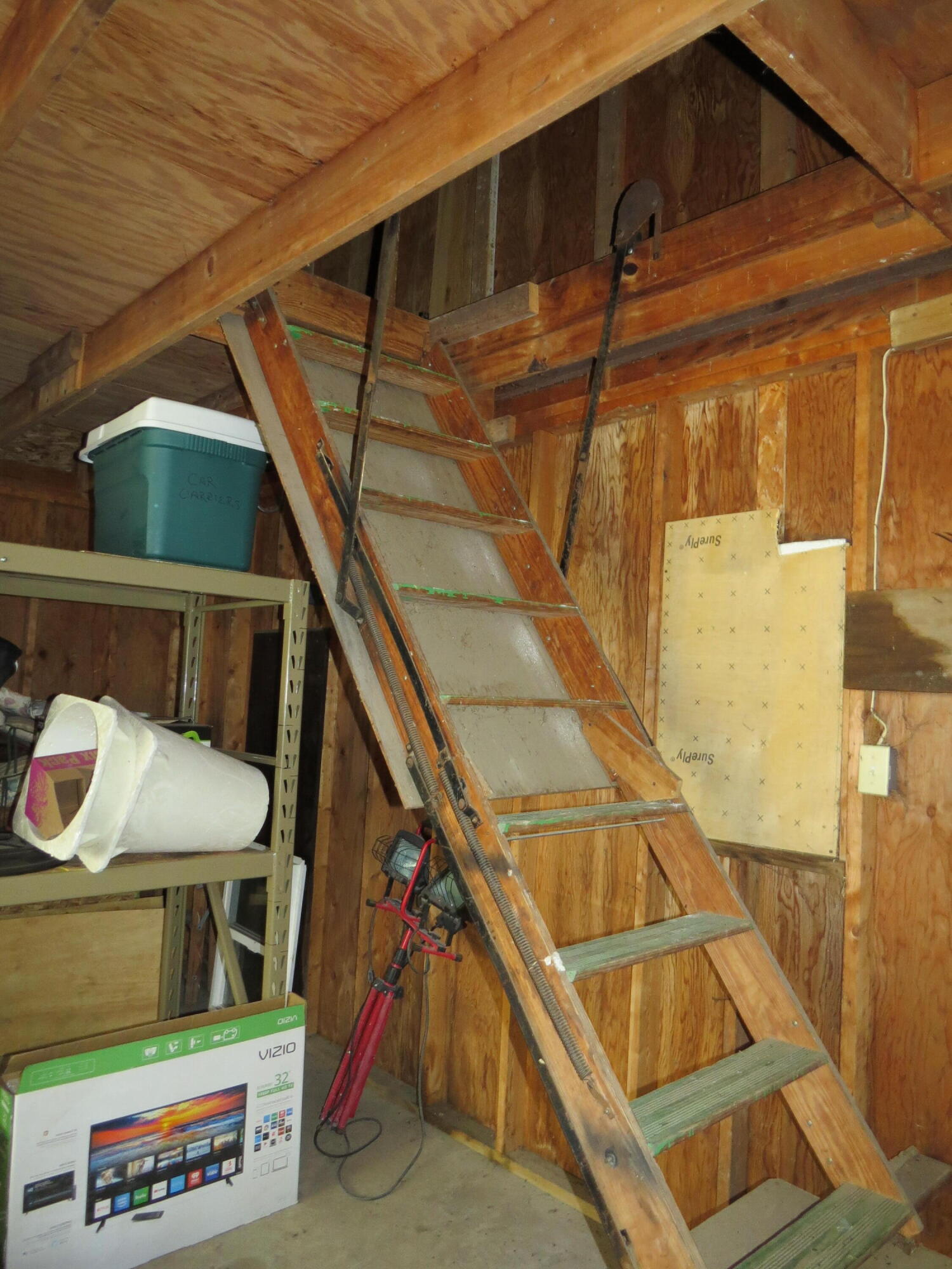 1812 Tomahawk Trail Allegan MI 49010