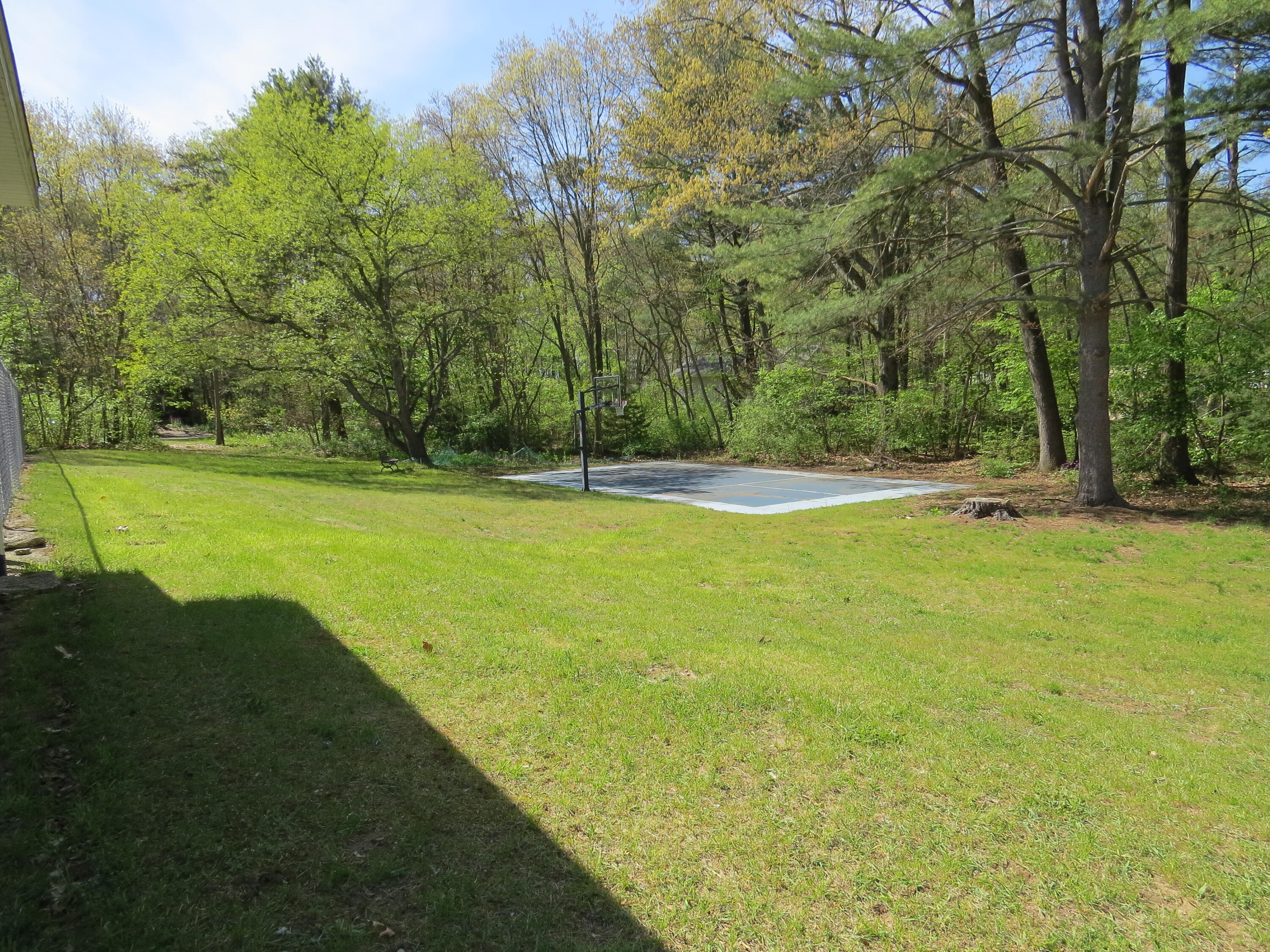 1812 Tomahawk Trail Allegan MI 49010